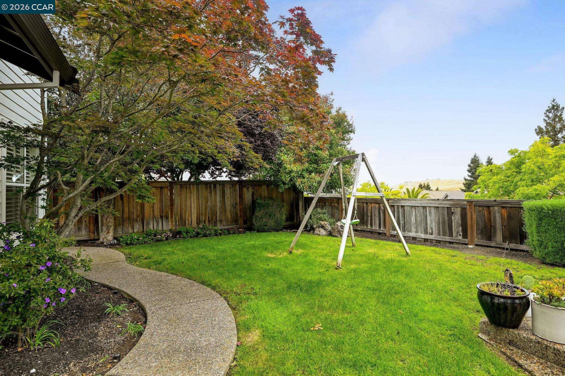 Property photo 44
