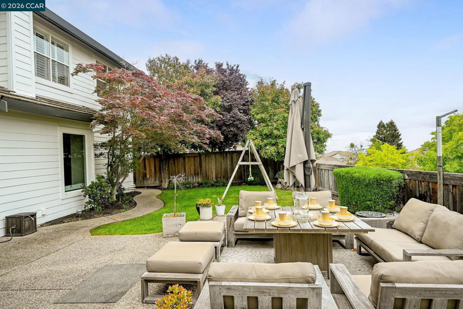 Property photo 45