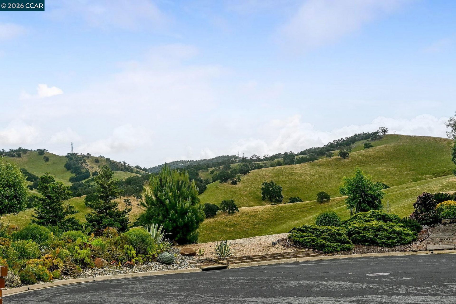 Property photo 49