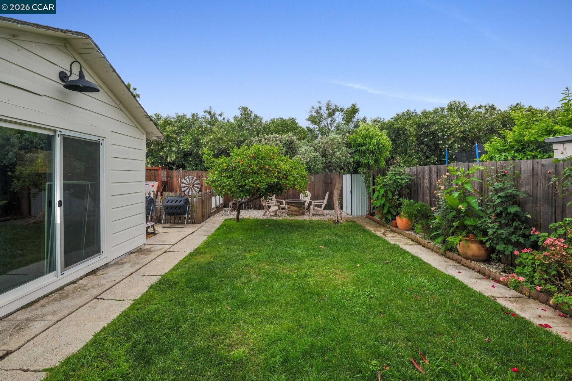 Property photo 27