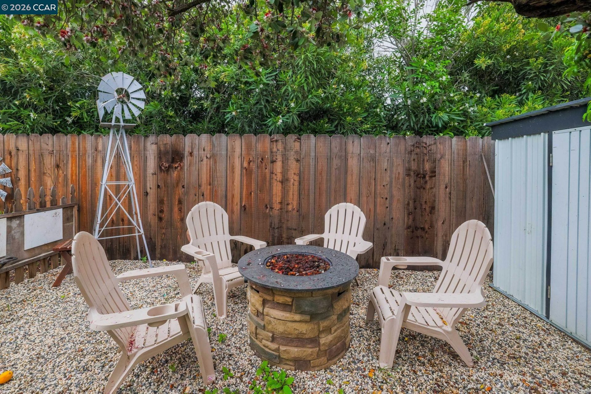 Property photo 28
