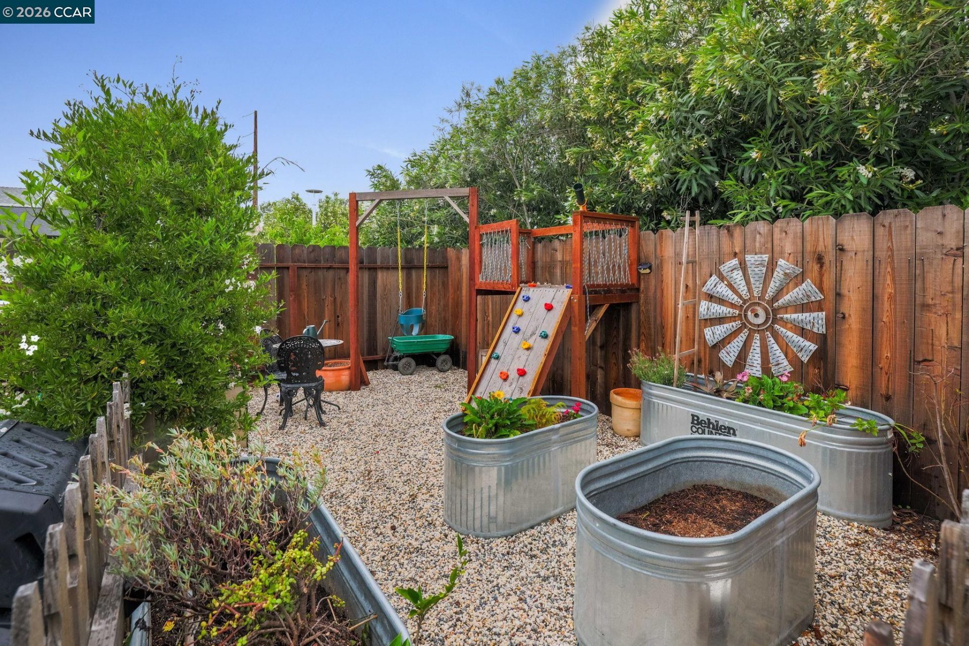 Property photo 29