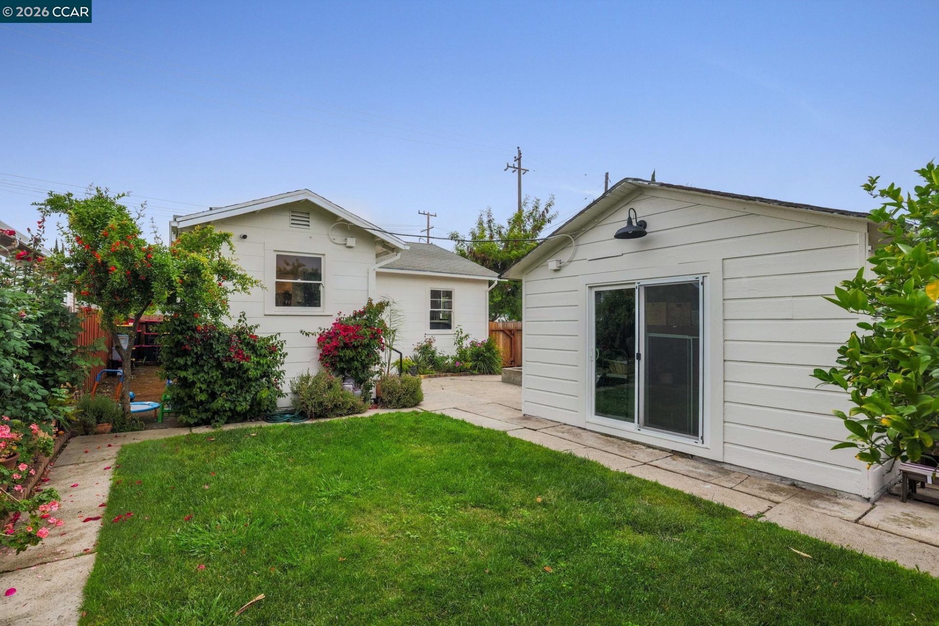 Property photo 30
