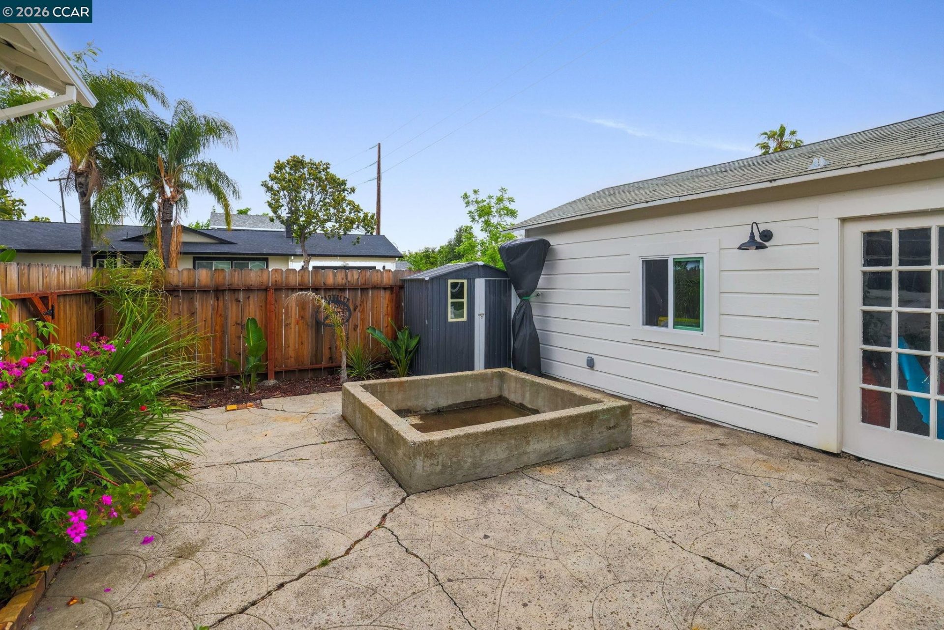 Property photo 31