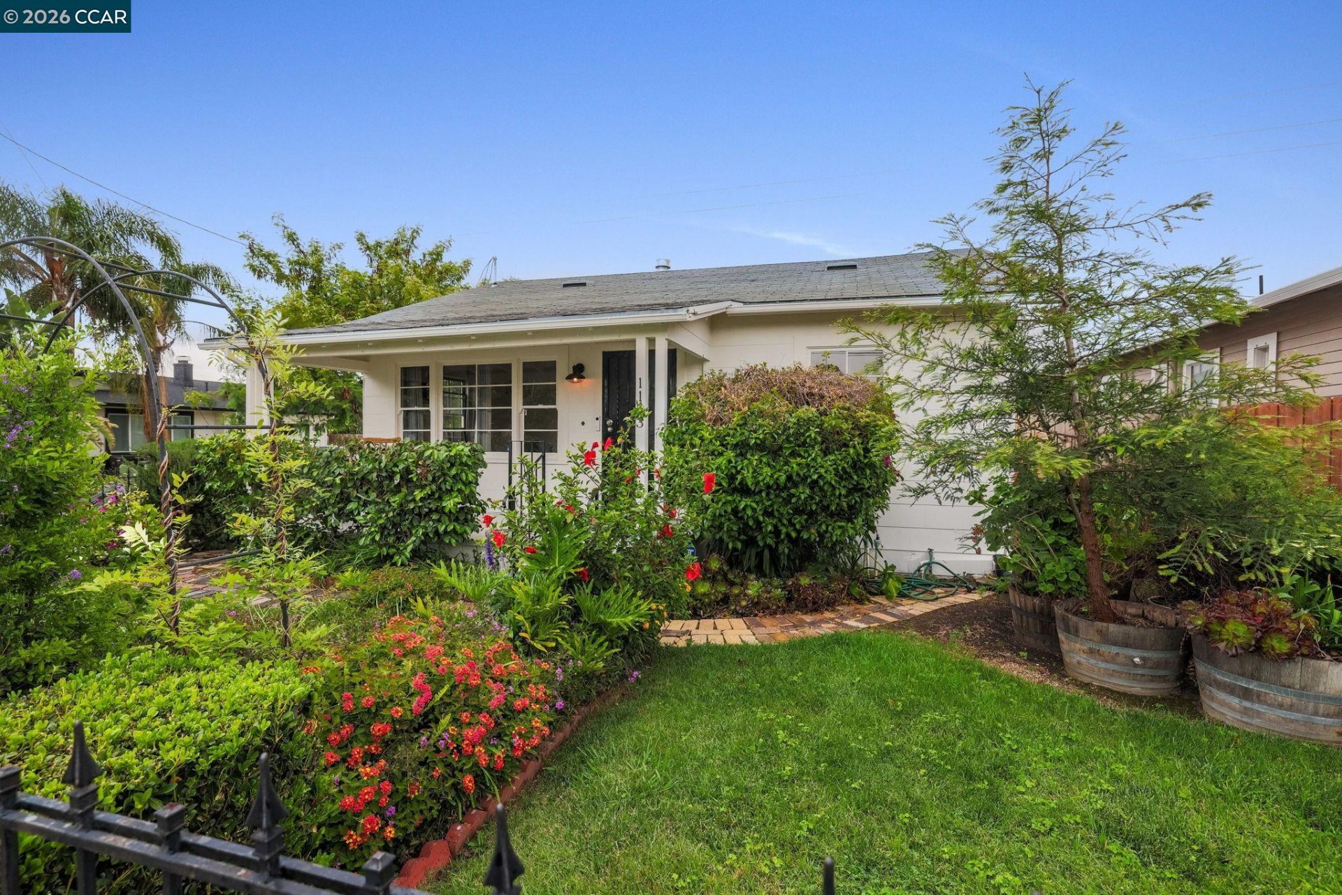 Property photo 8