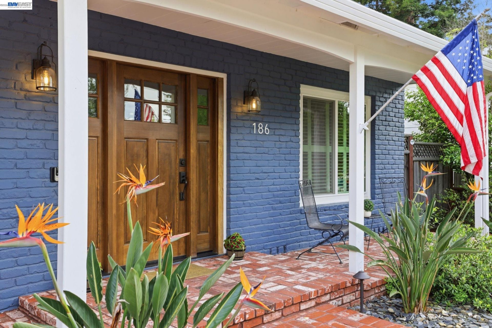 Property photo 13
