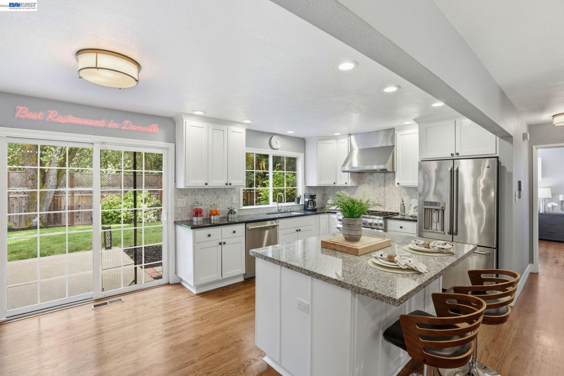 Property photo 21