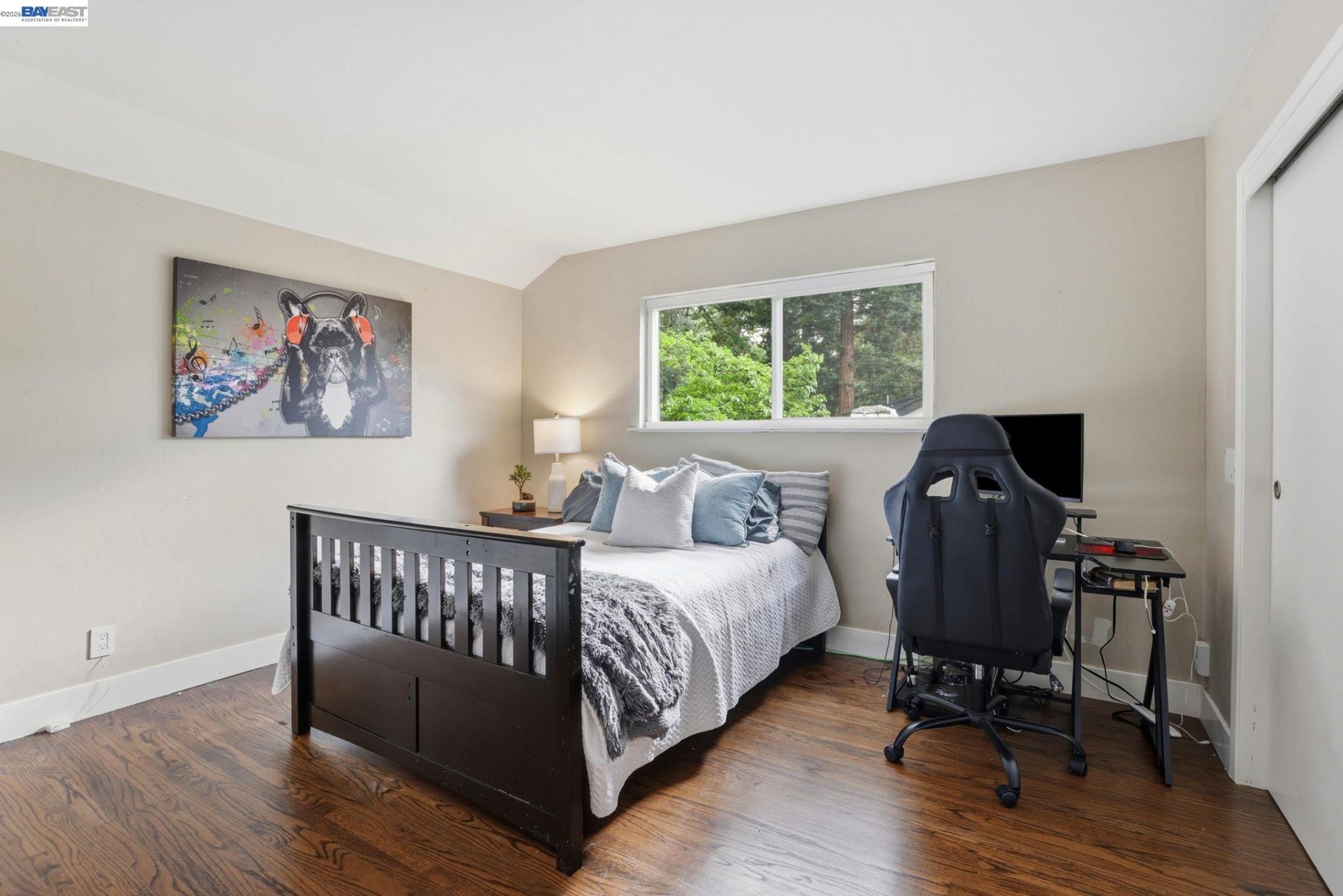 Property photo 31