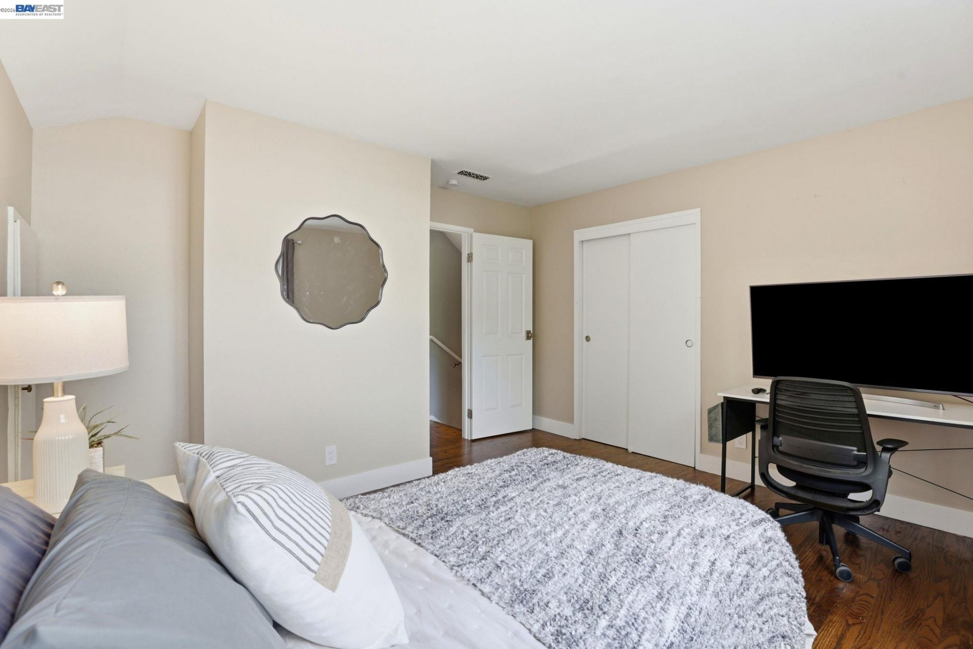 Property photo 34