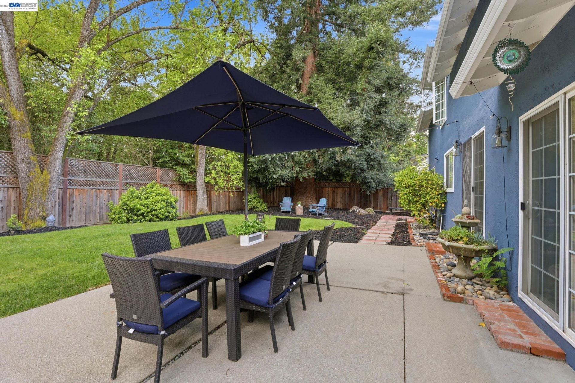 Property photo 38