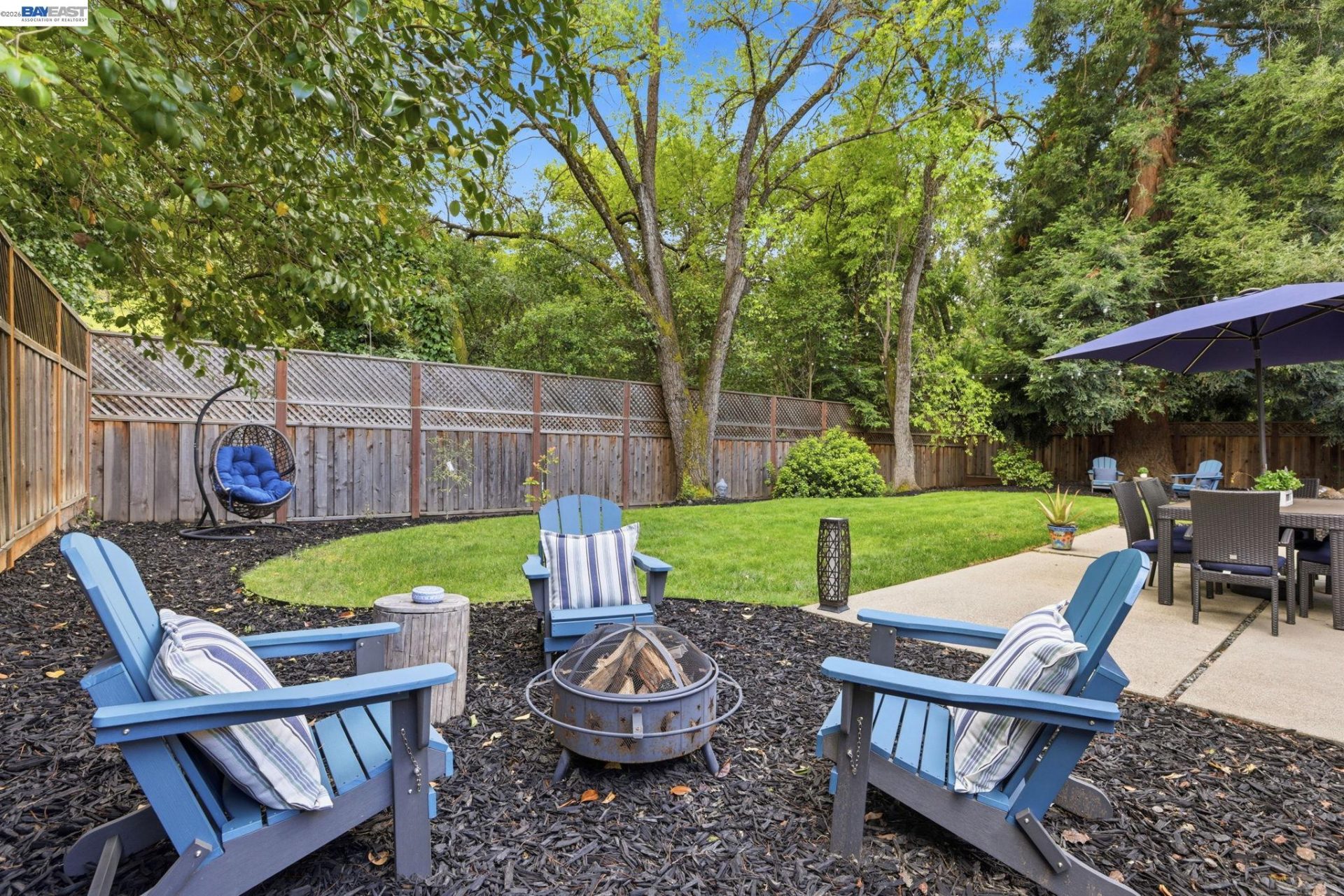 Property photo 39