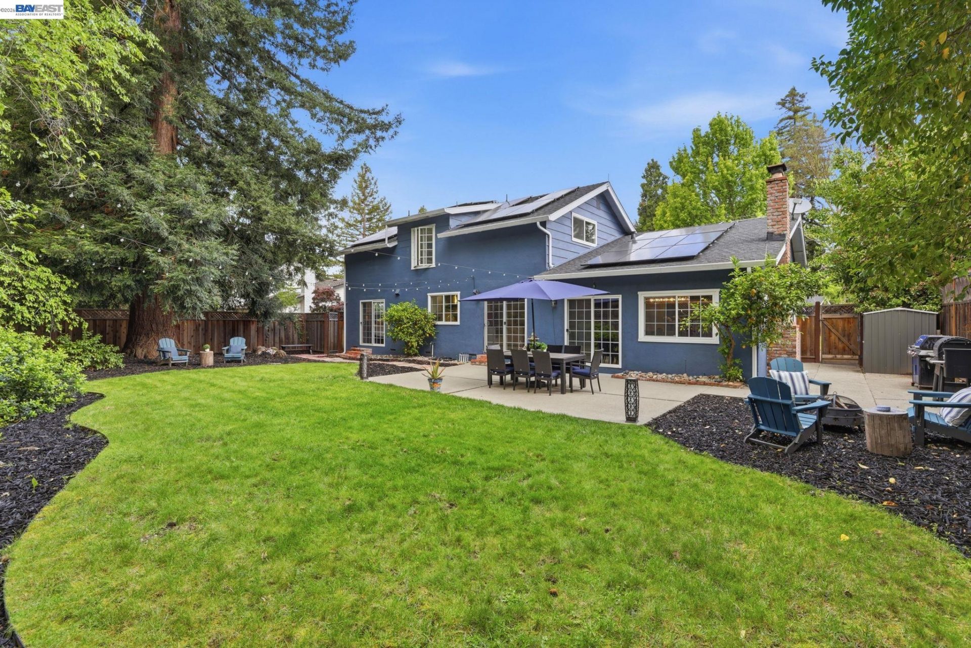 Property photo 40