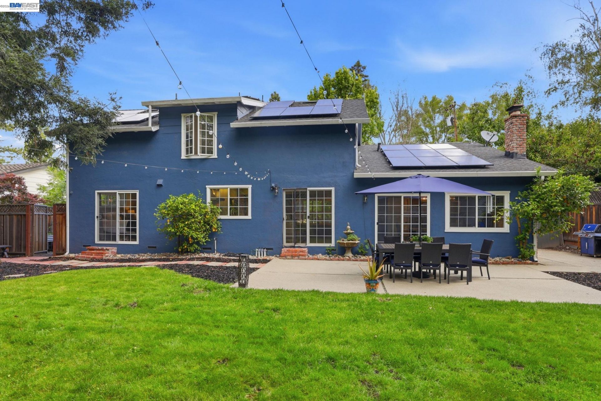 Property photo 41