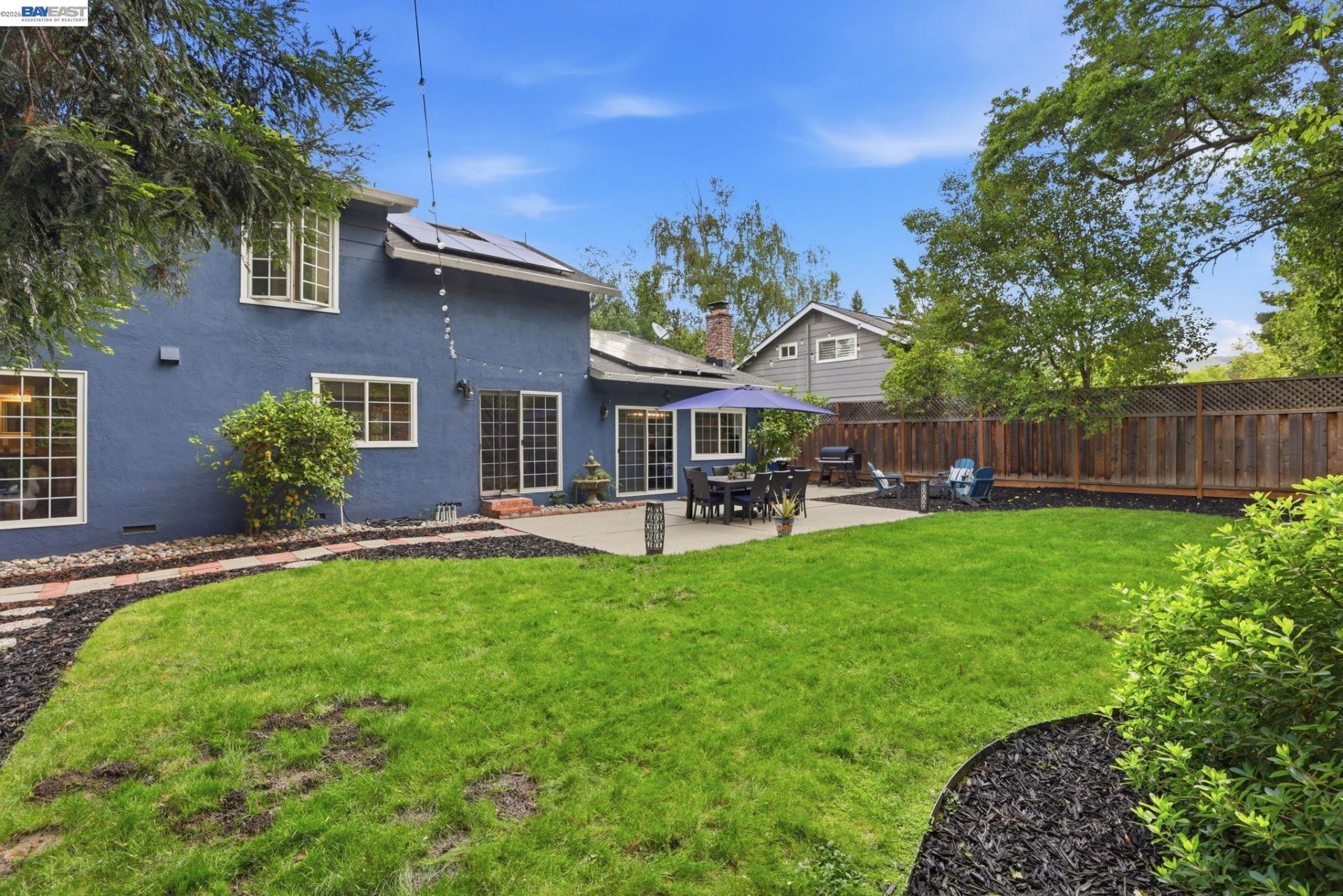 Property photo 42