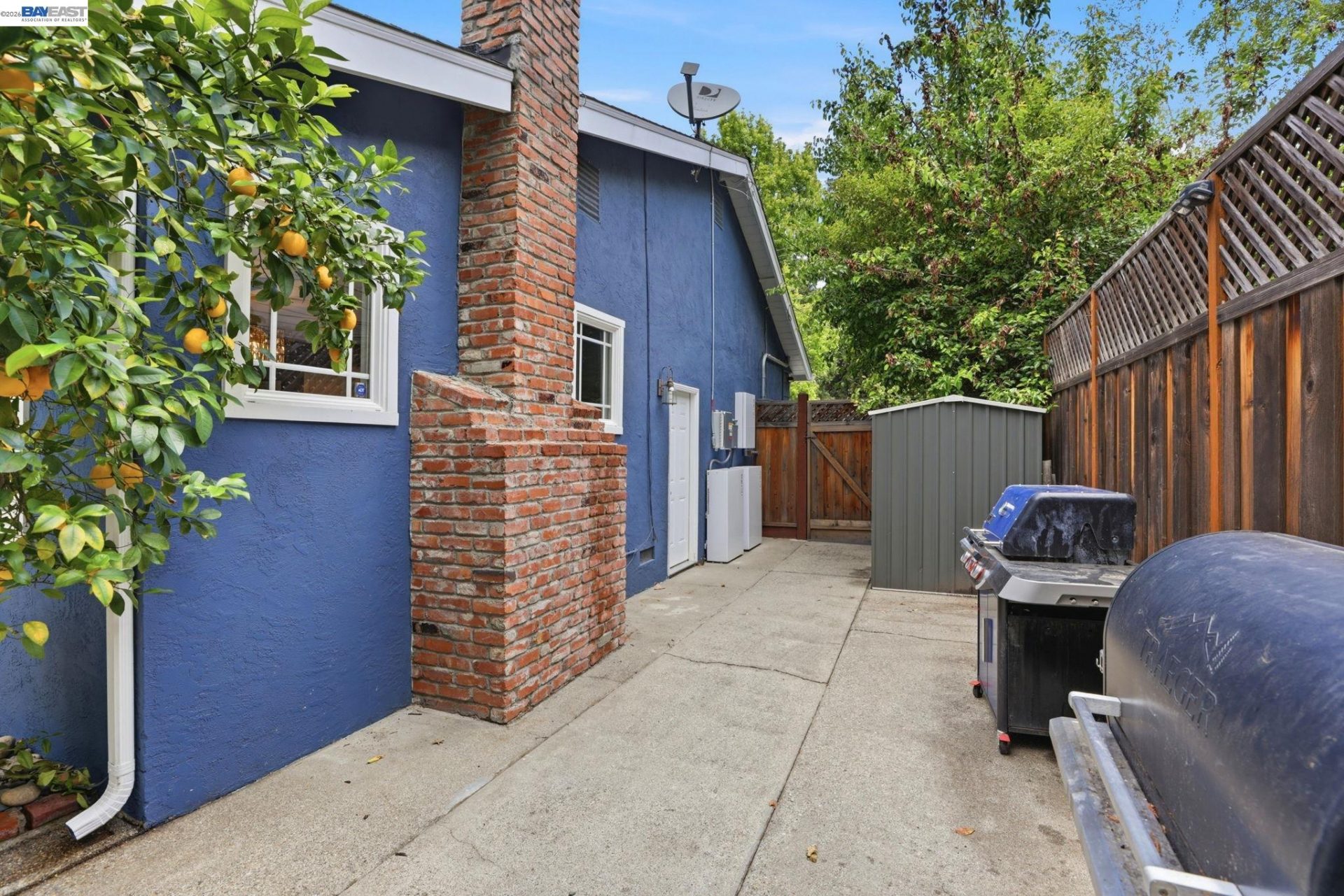 Property photo 43