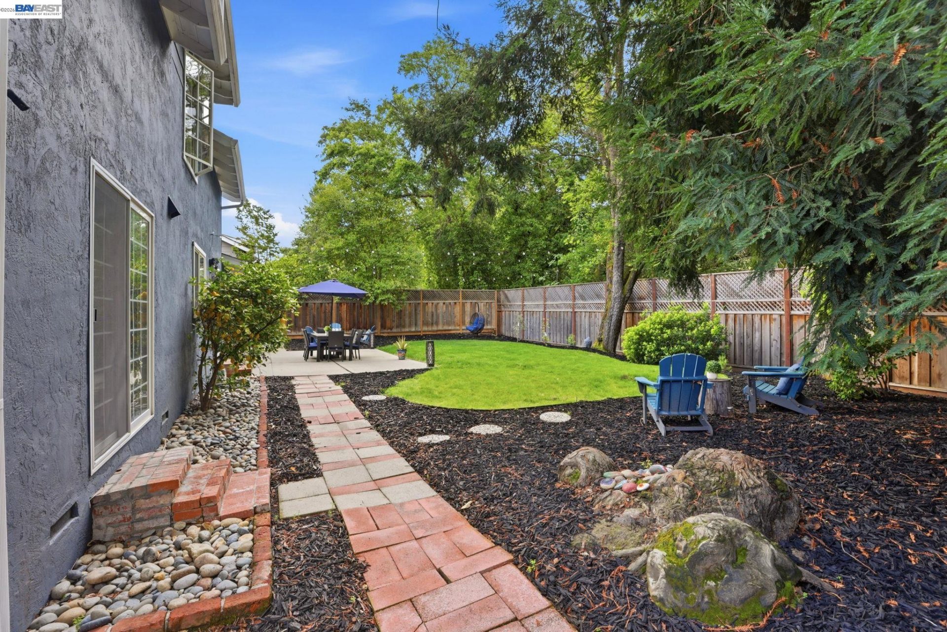 Property photo 45
