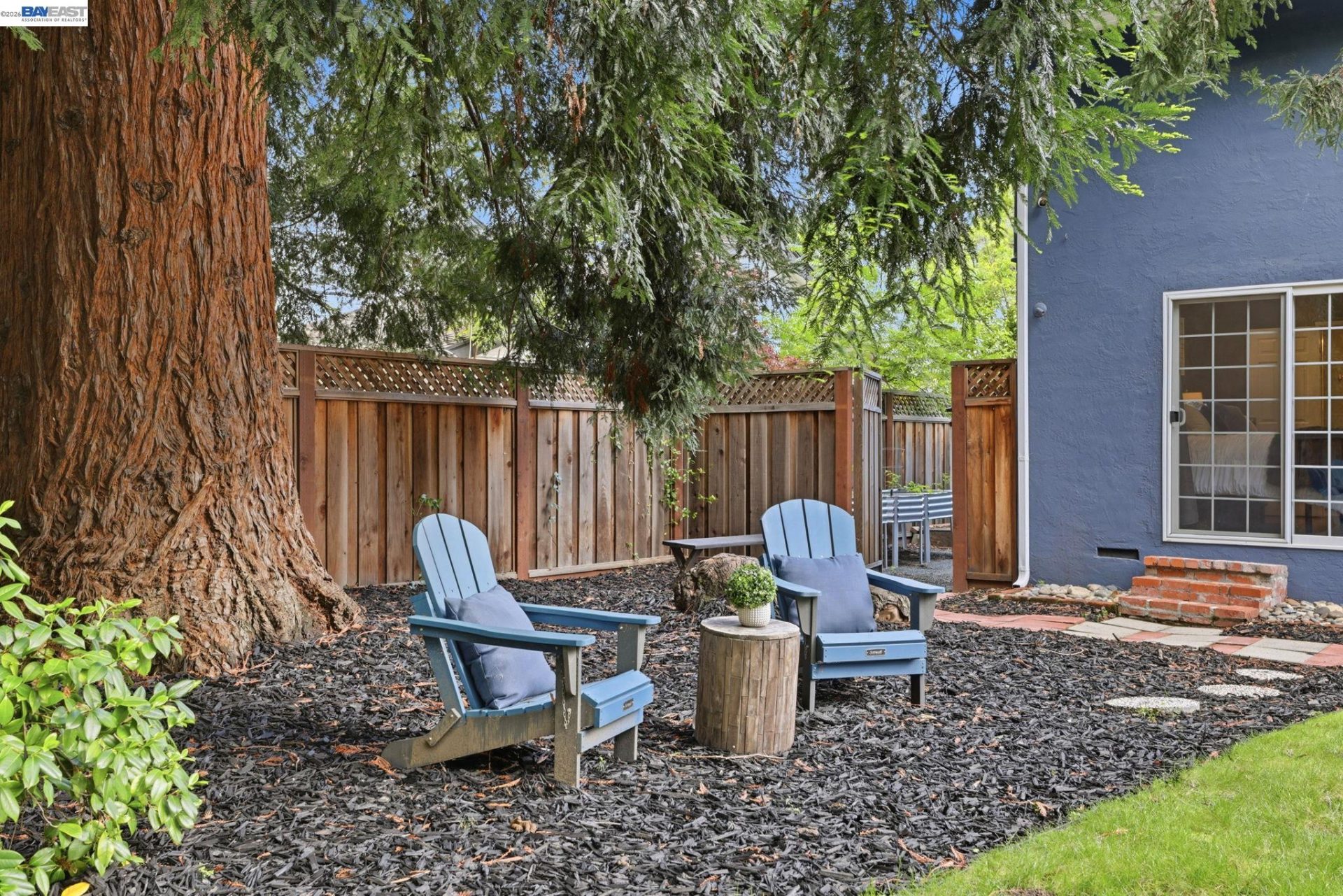 Property photo 46