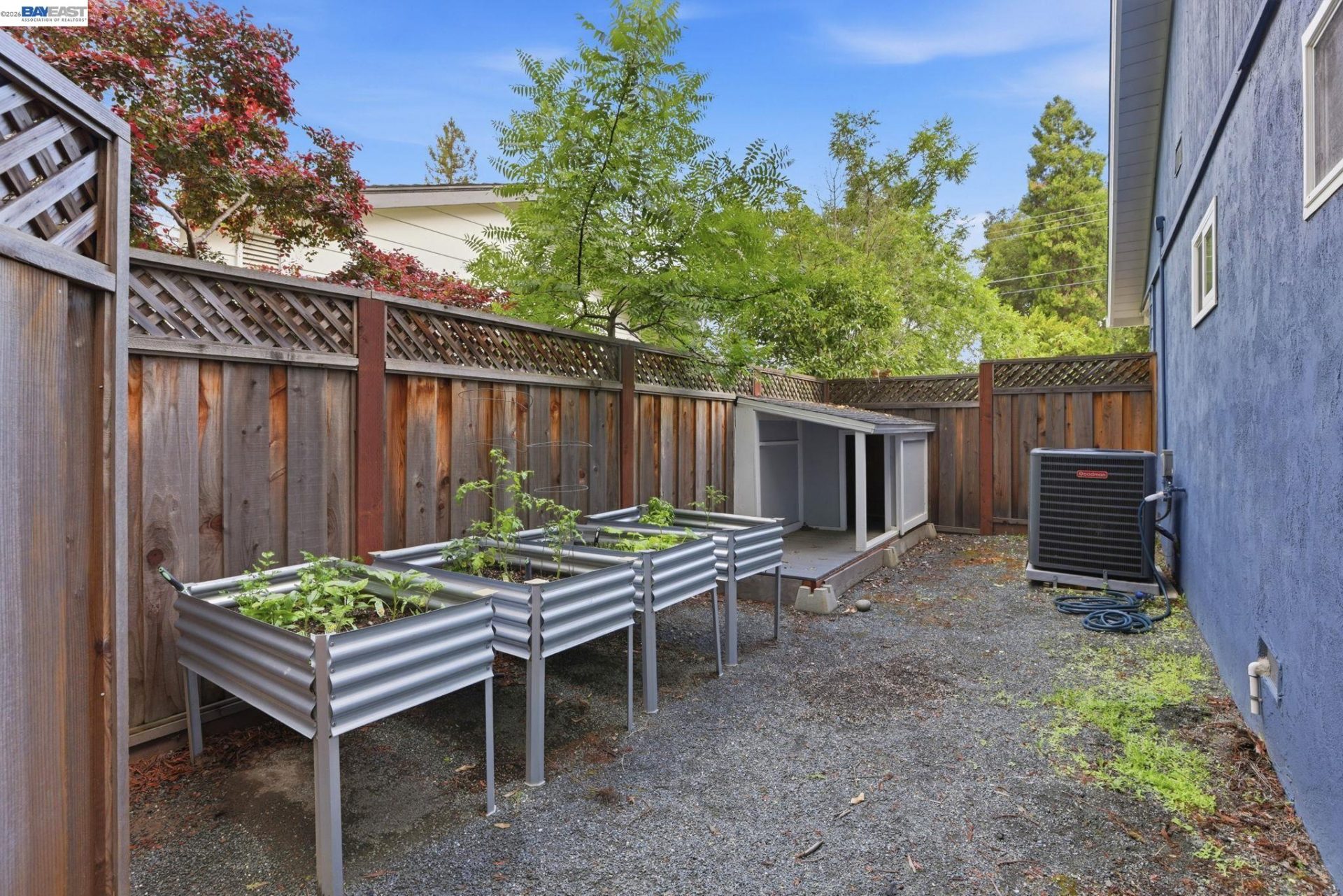 Property photo 47