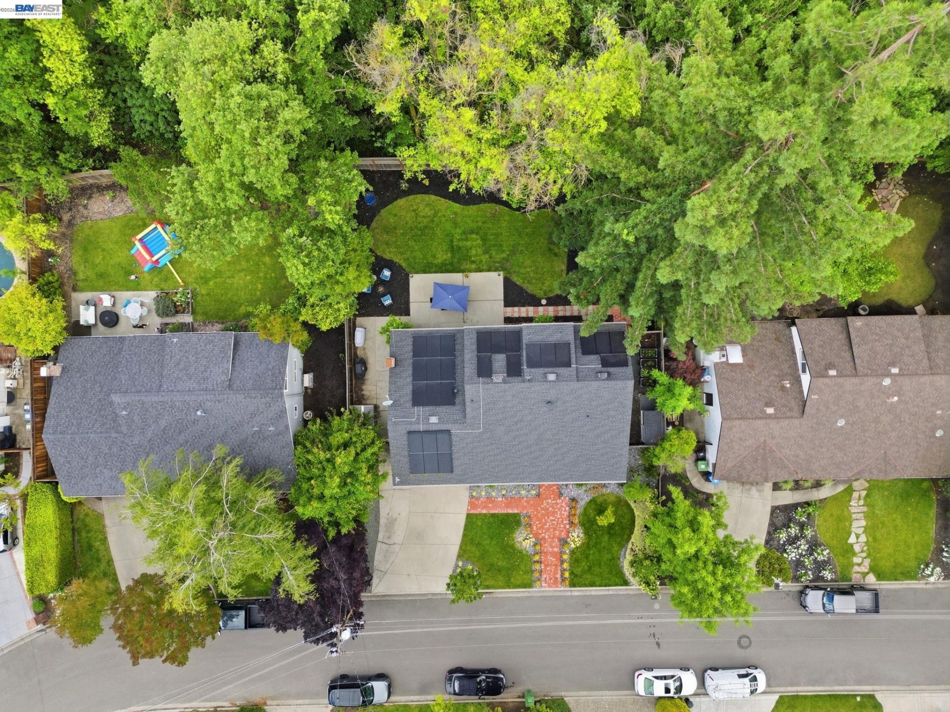 Property photo 48