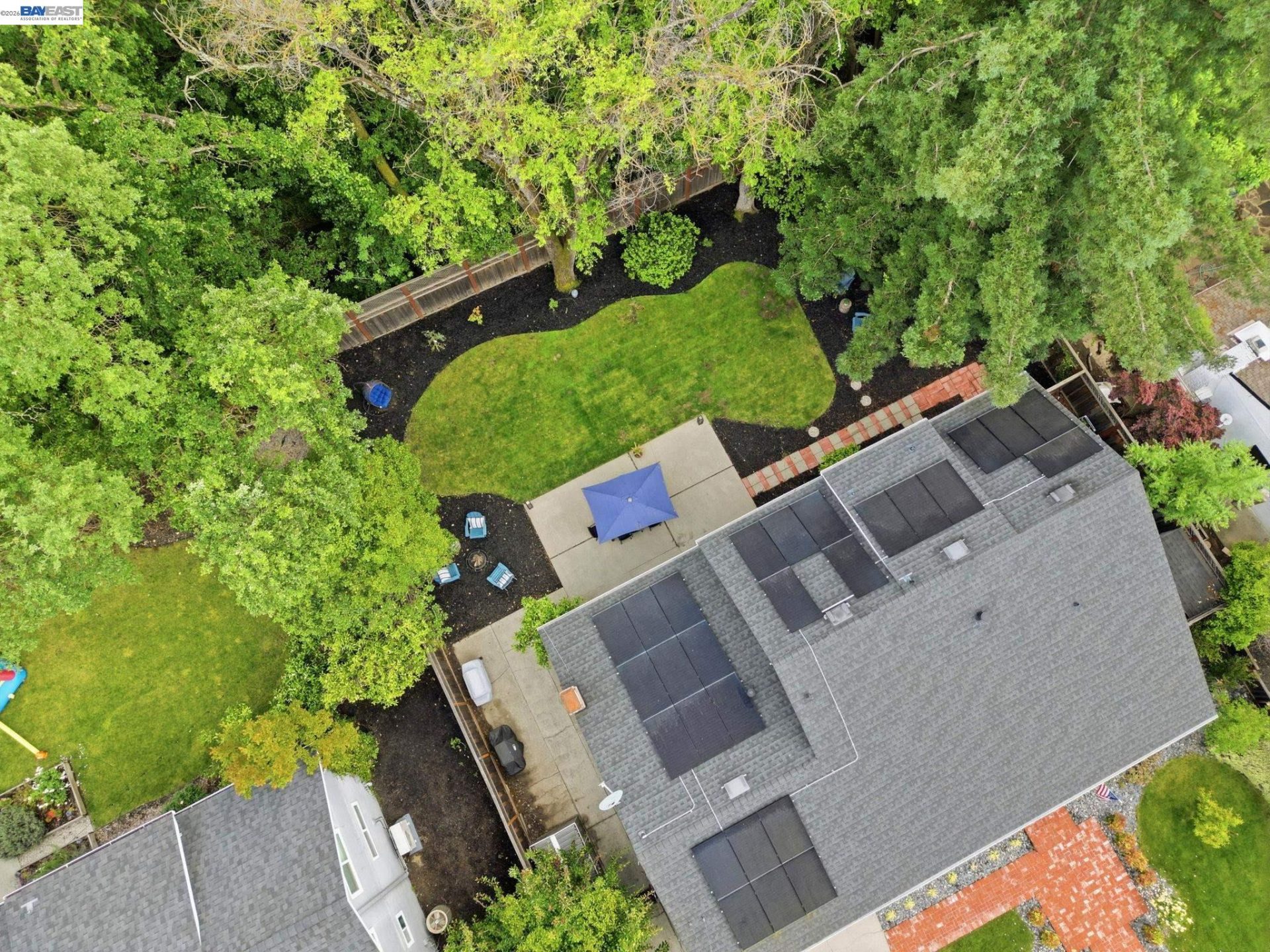 Property photo 49