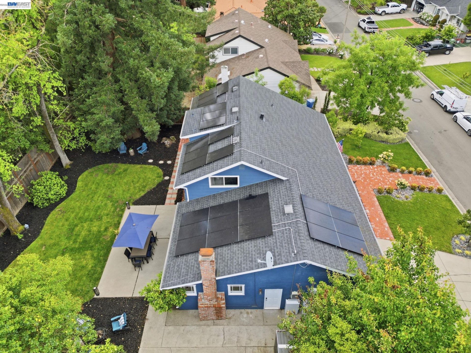 Property photo 51