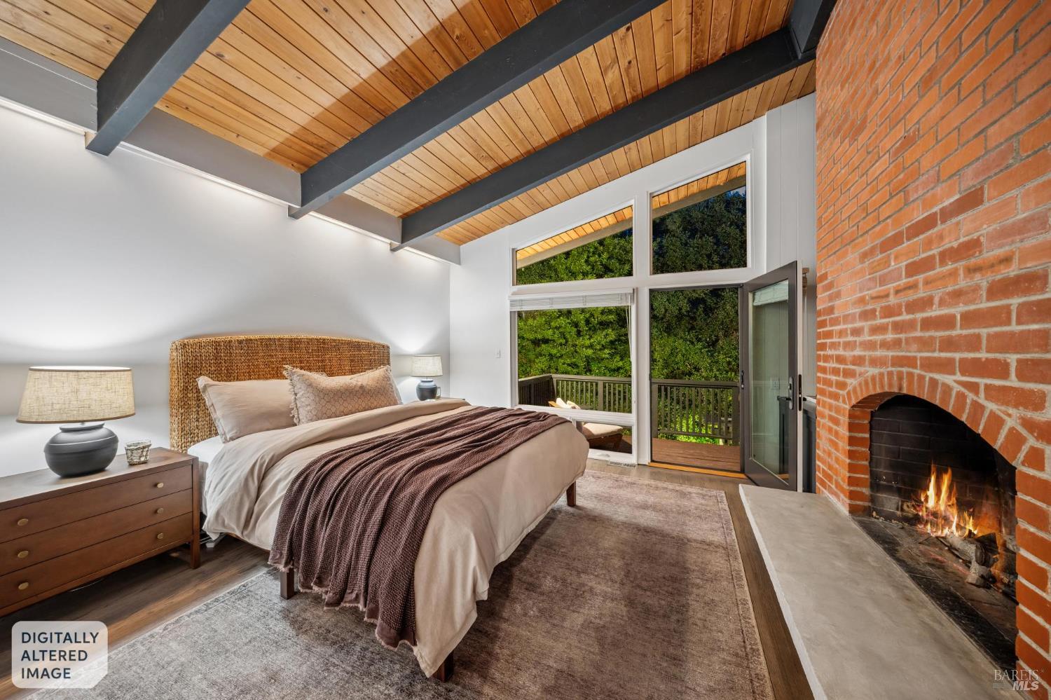 Property photo 29