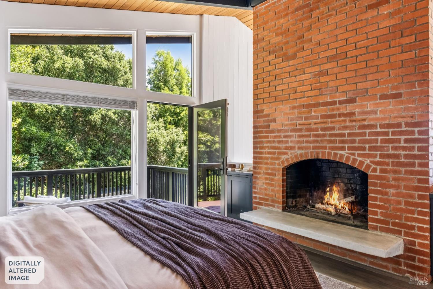 Property photo 30