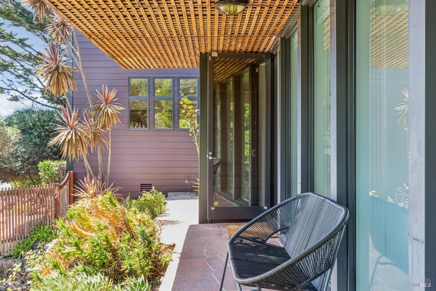 Property photo 47