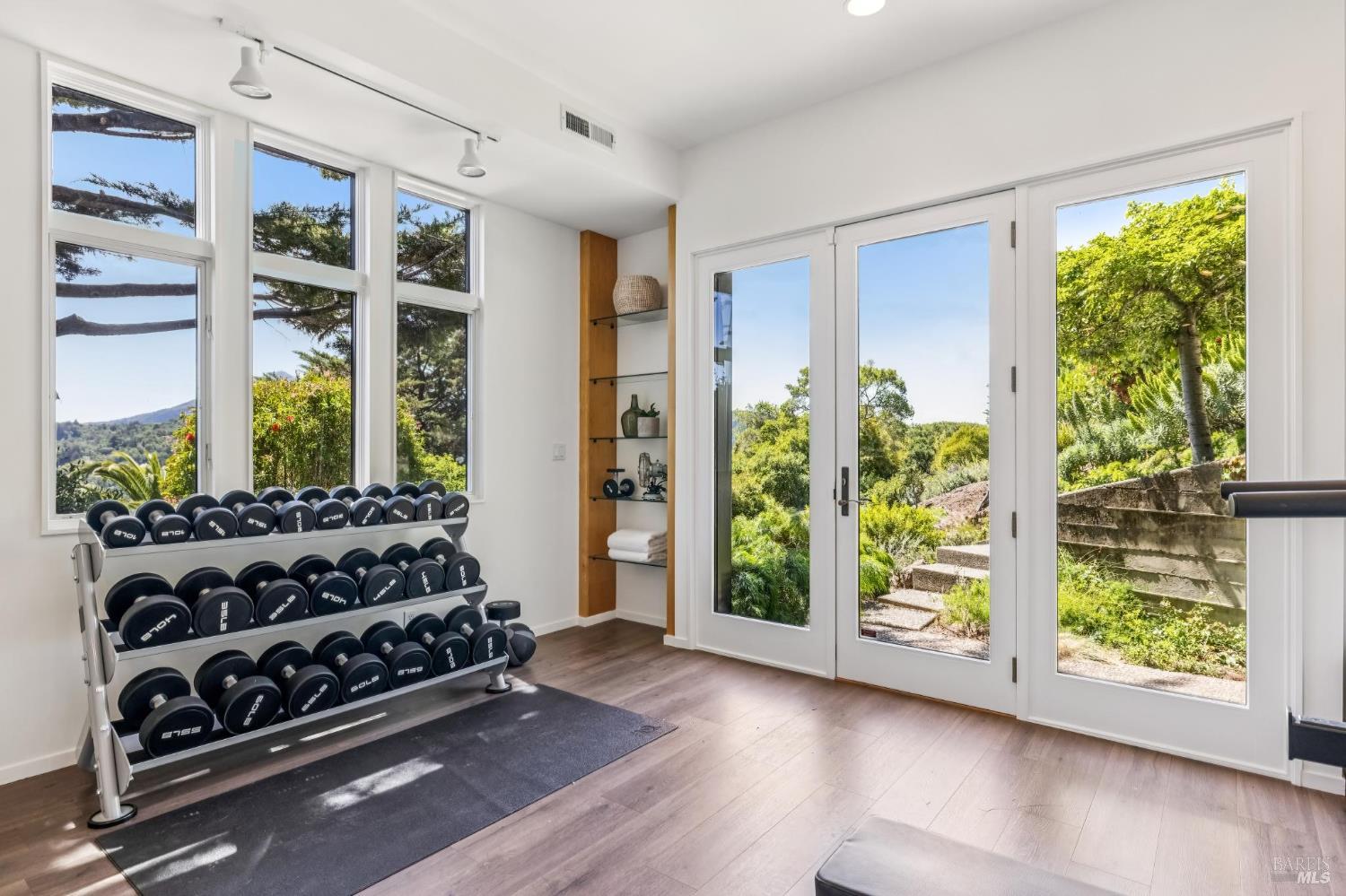 Property photo 51