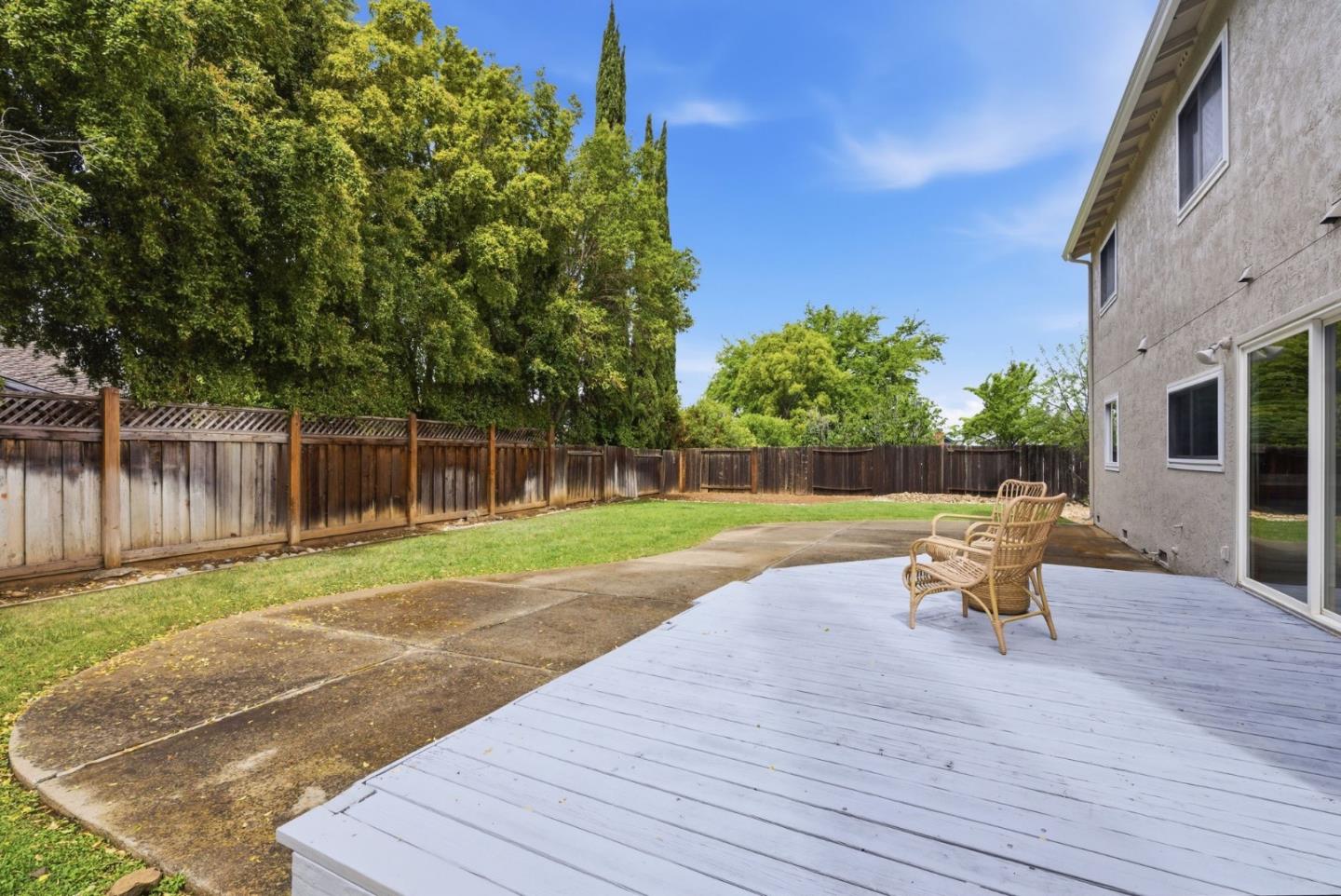 Property photo 35