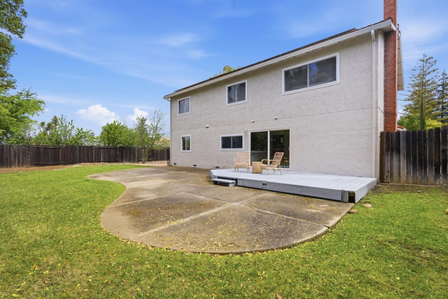 Property photo 36