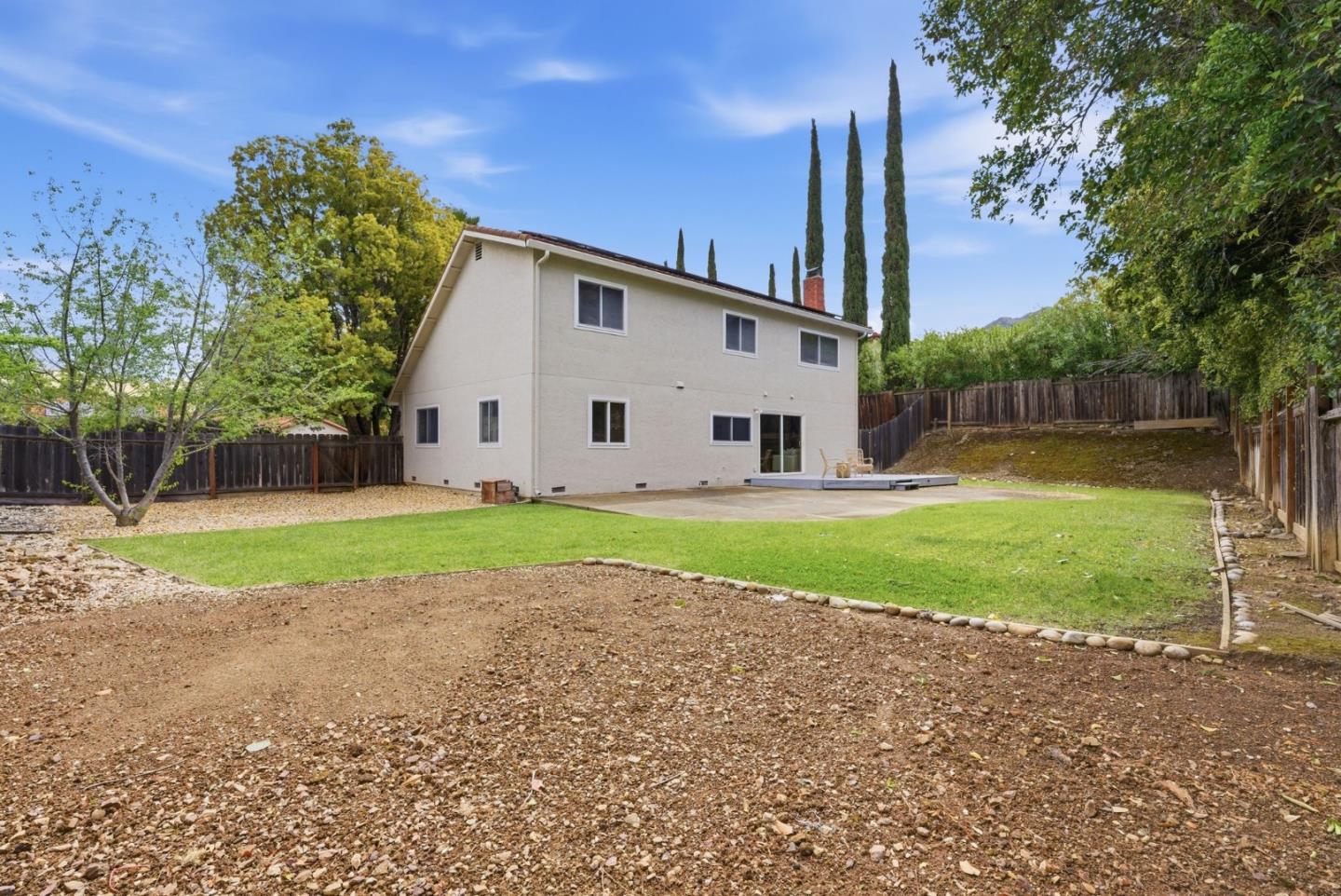 Property photo 37