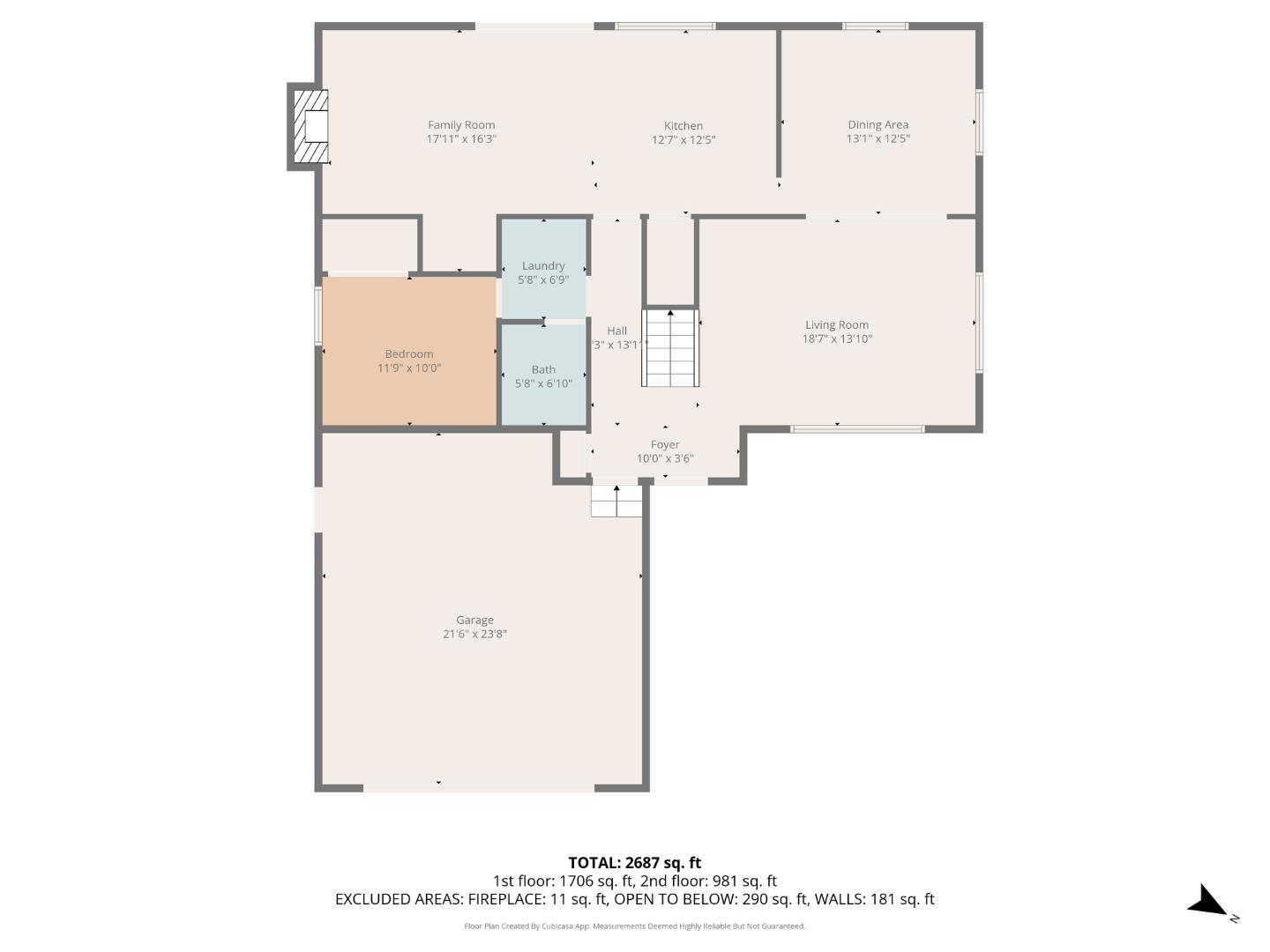 Property photo 42