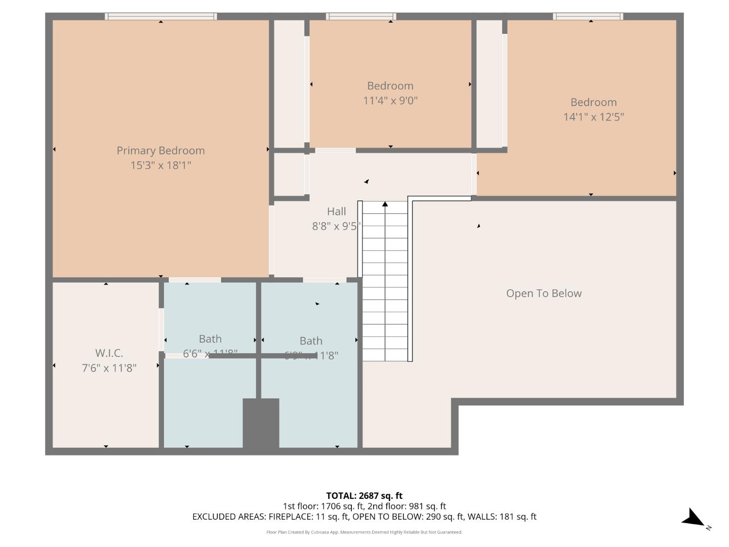 Property photo 43
