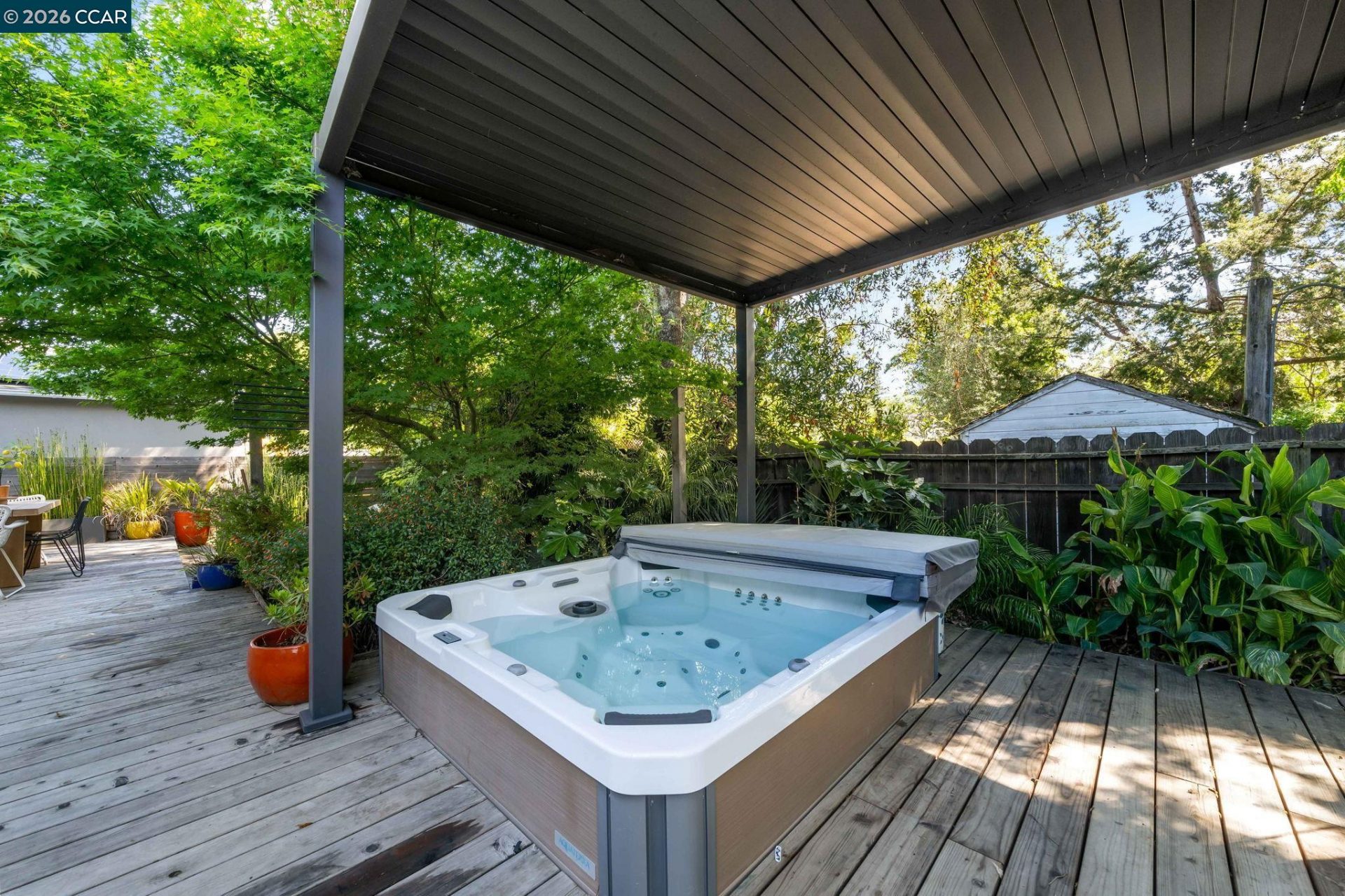Property photo 33