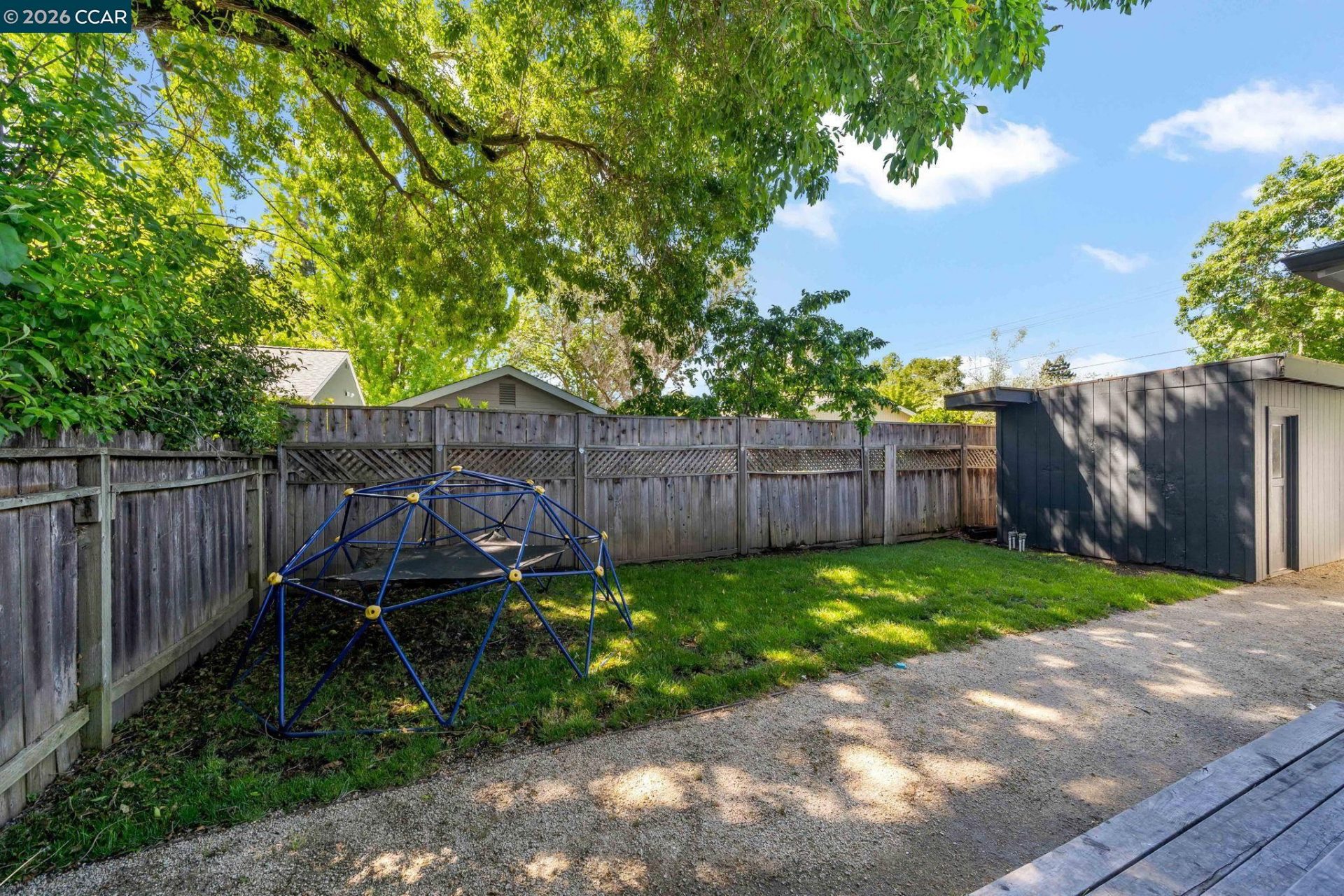 Property photo 34