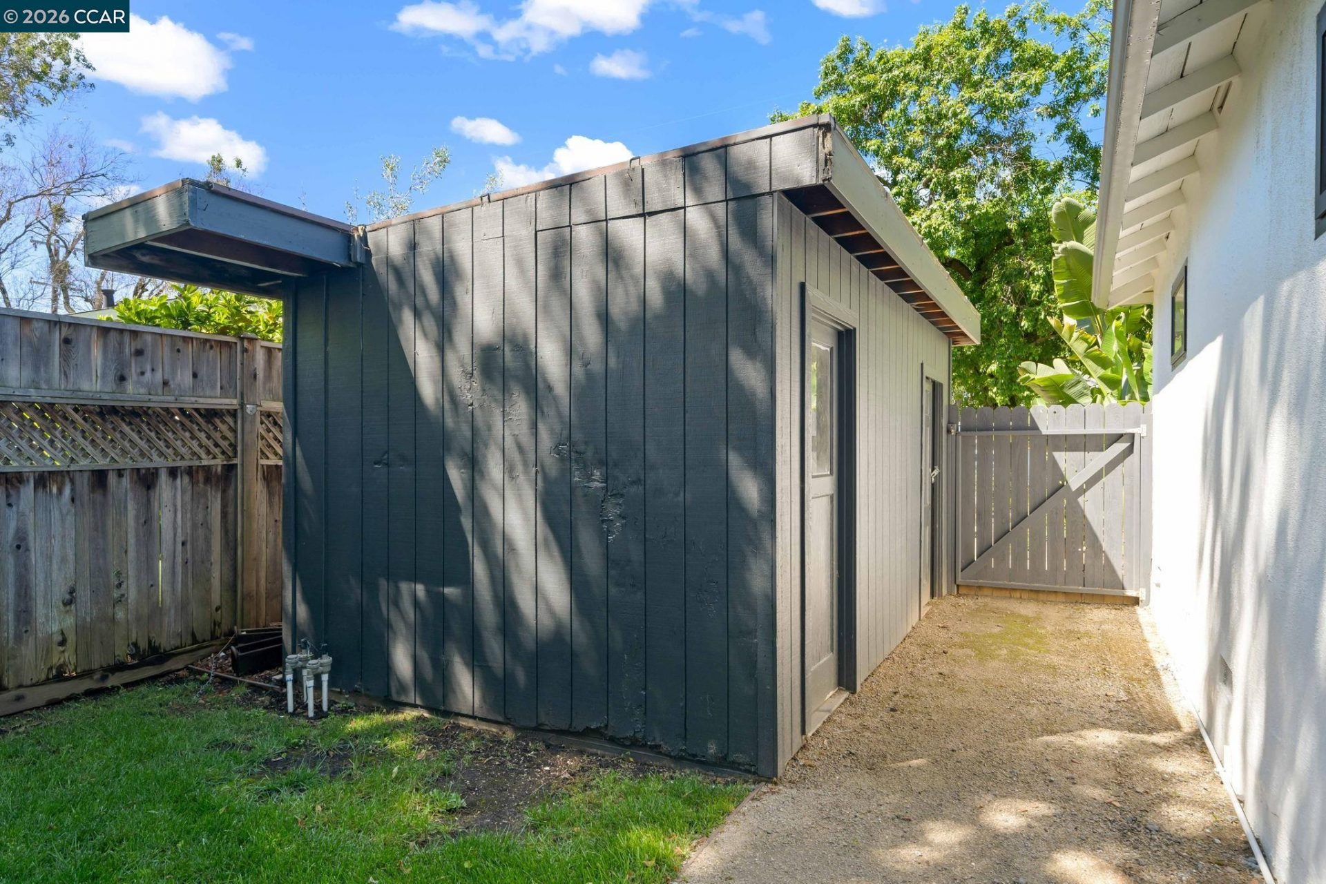 Property photo 36