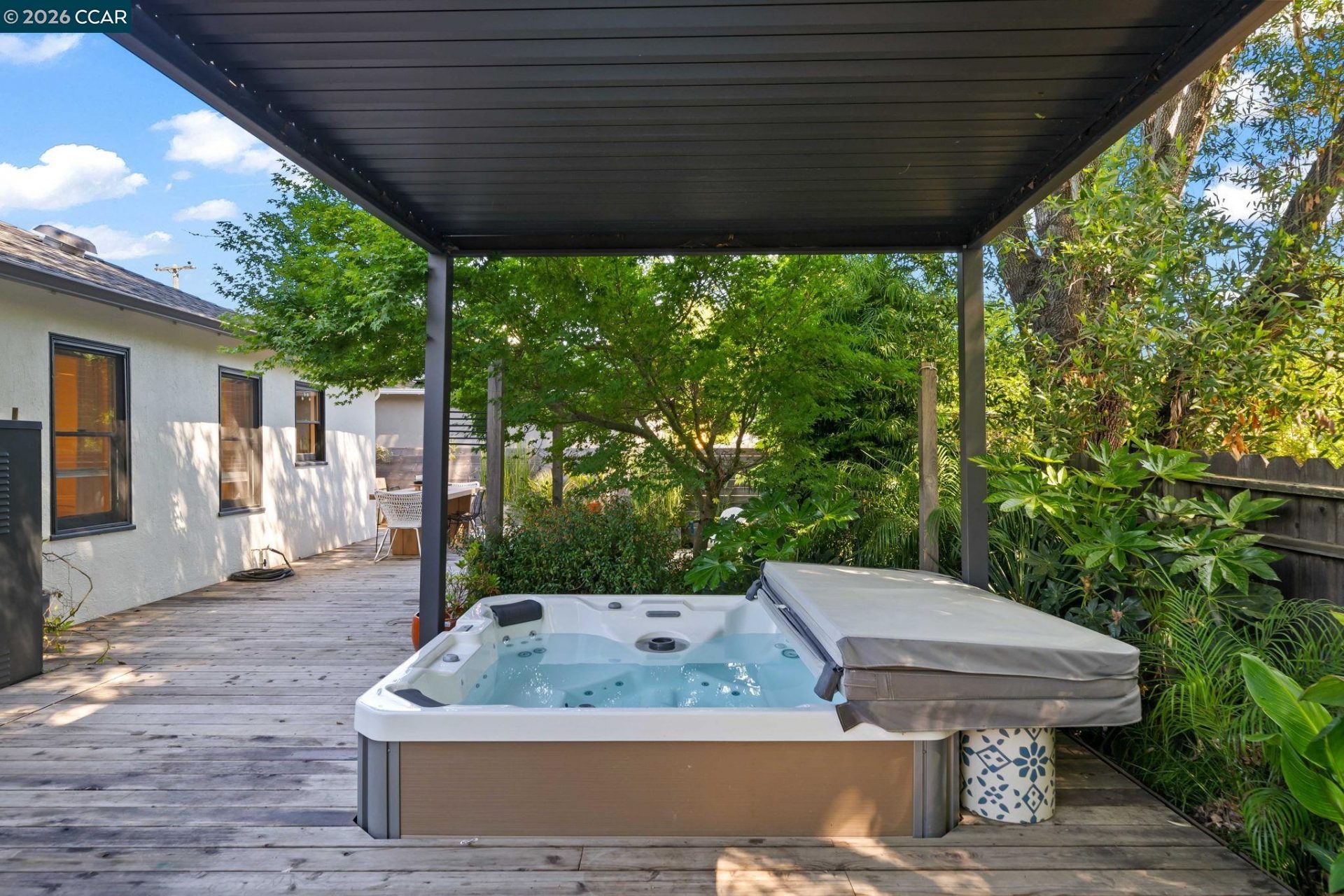 Property photo 37