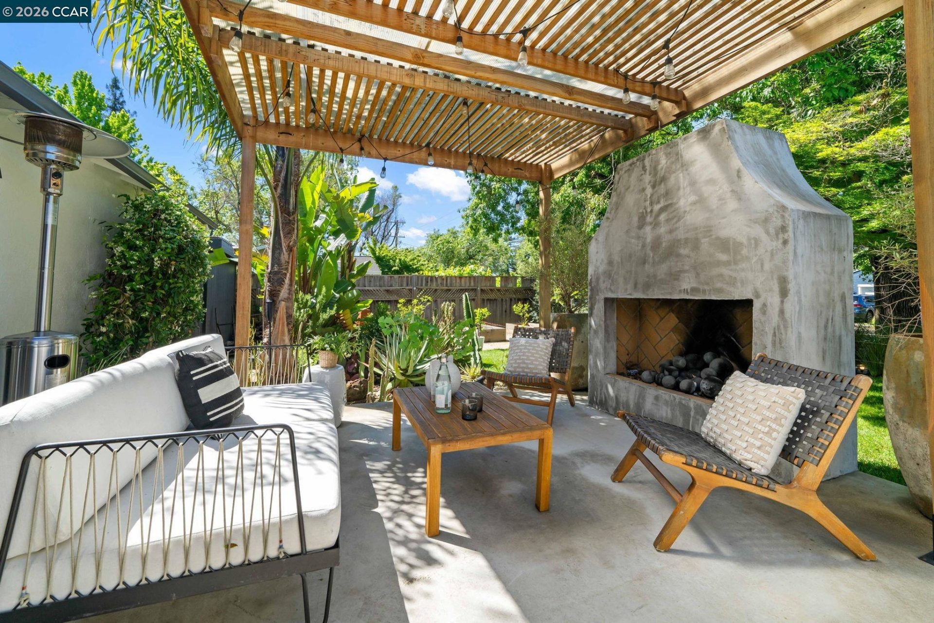 Property photo 39