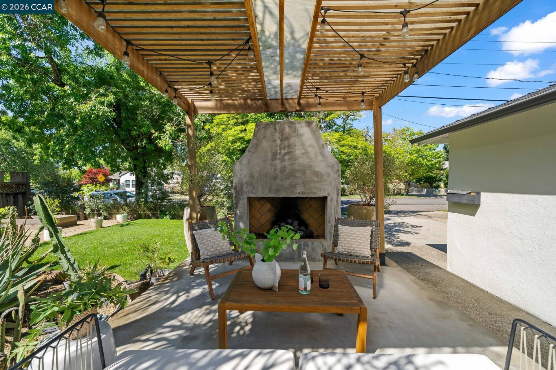 Property photo 40
