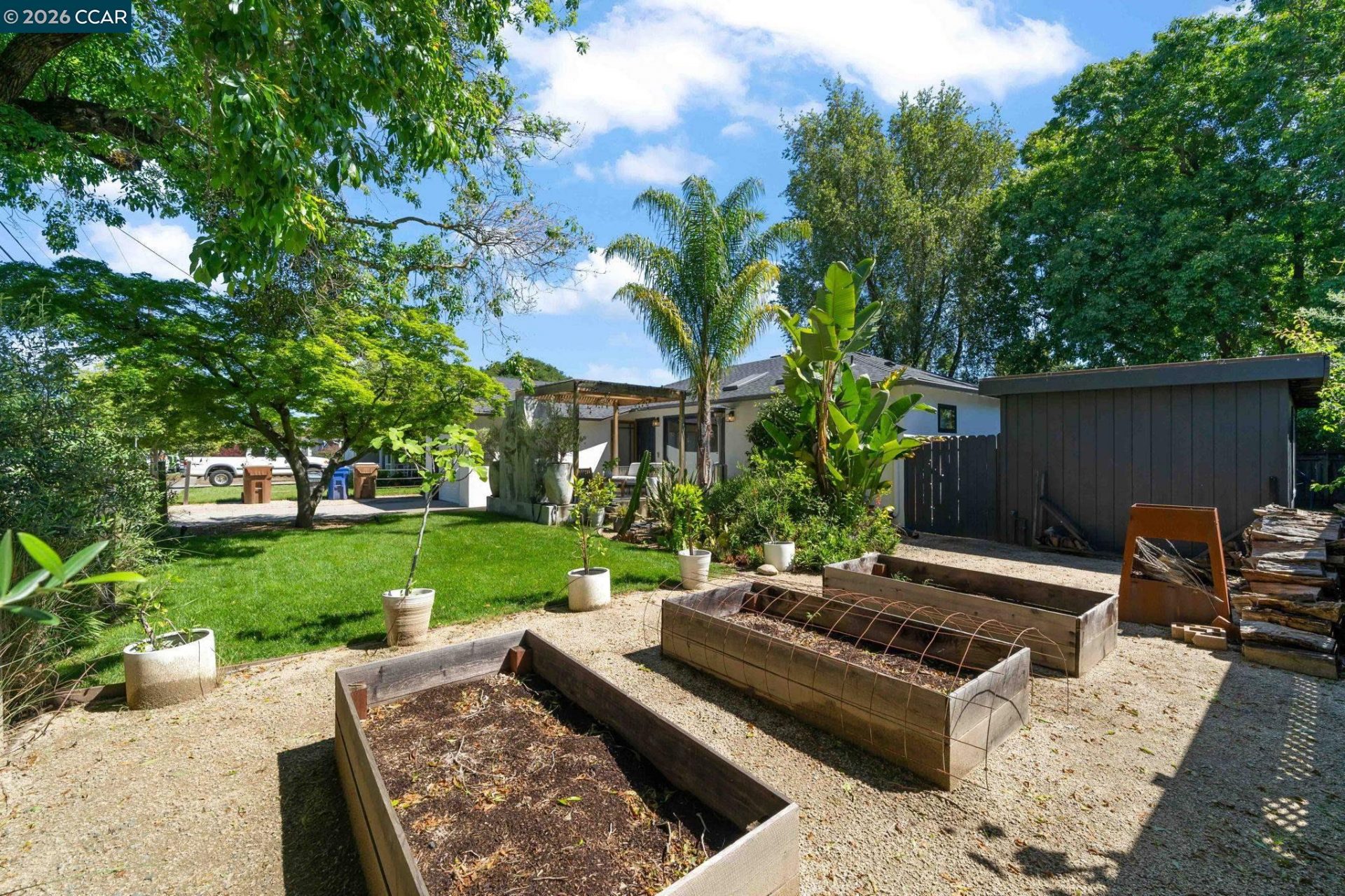 Property photo 42