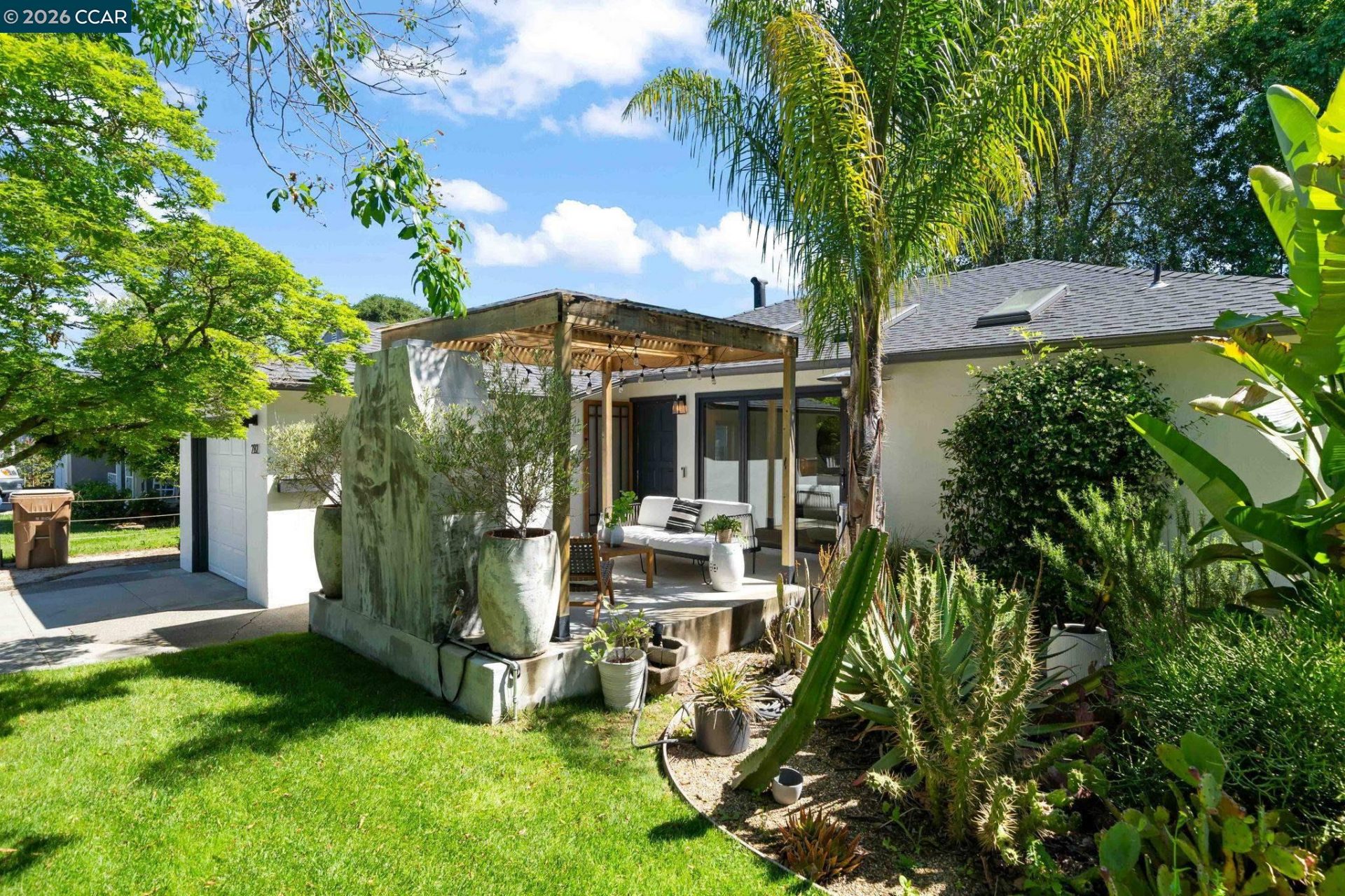Property photo 43