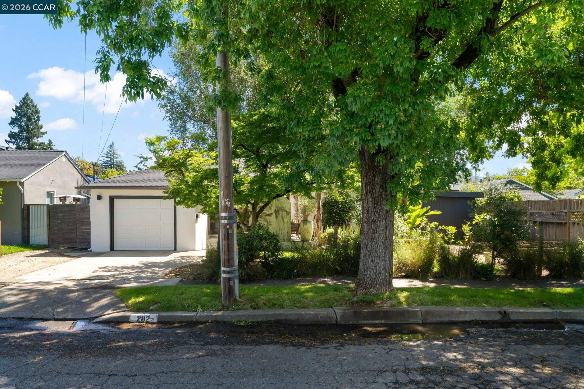 Property photo 44