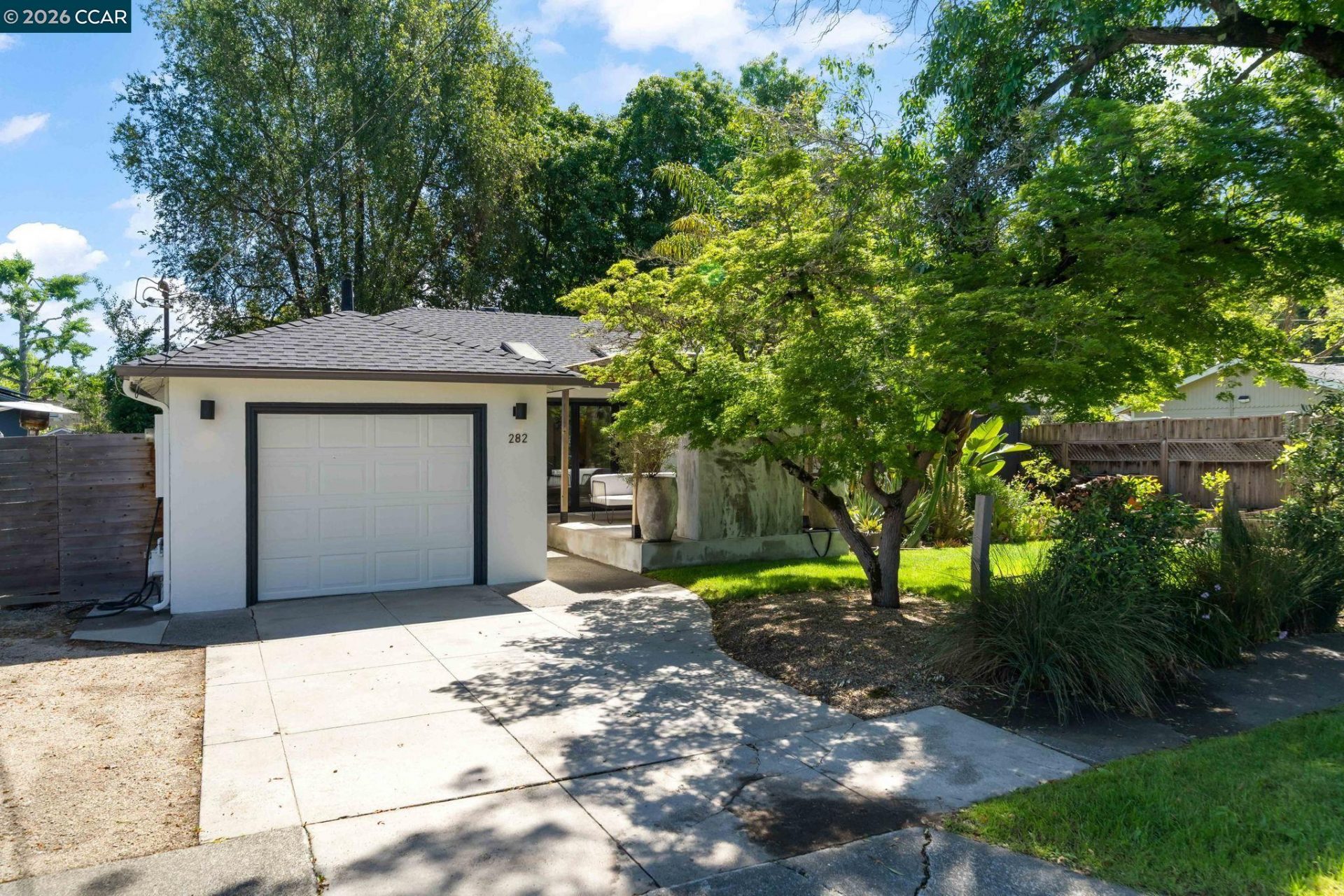Property photo 45