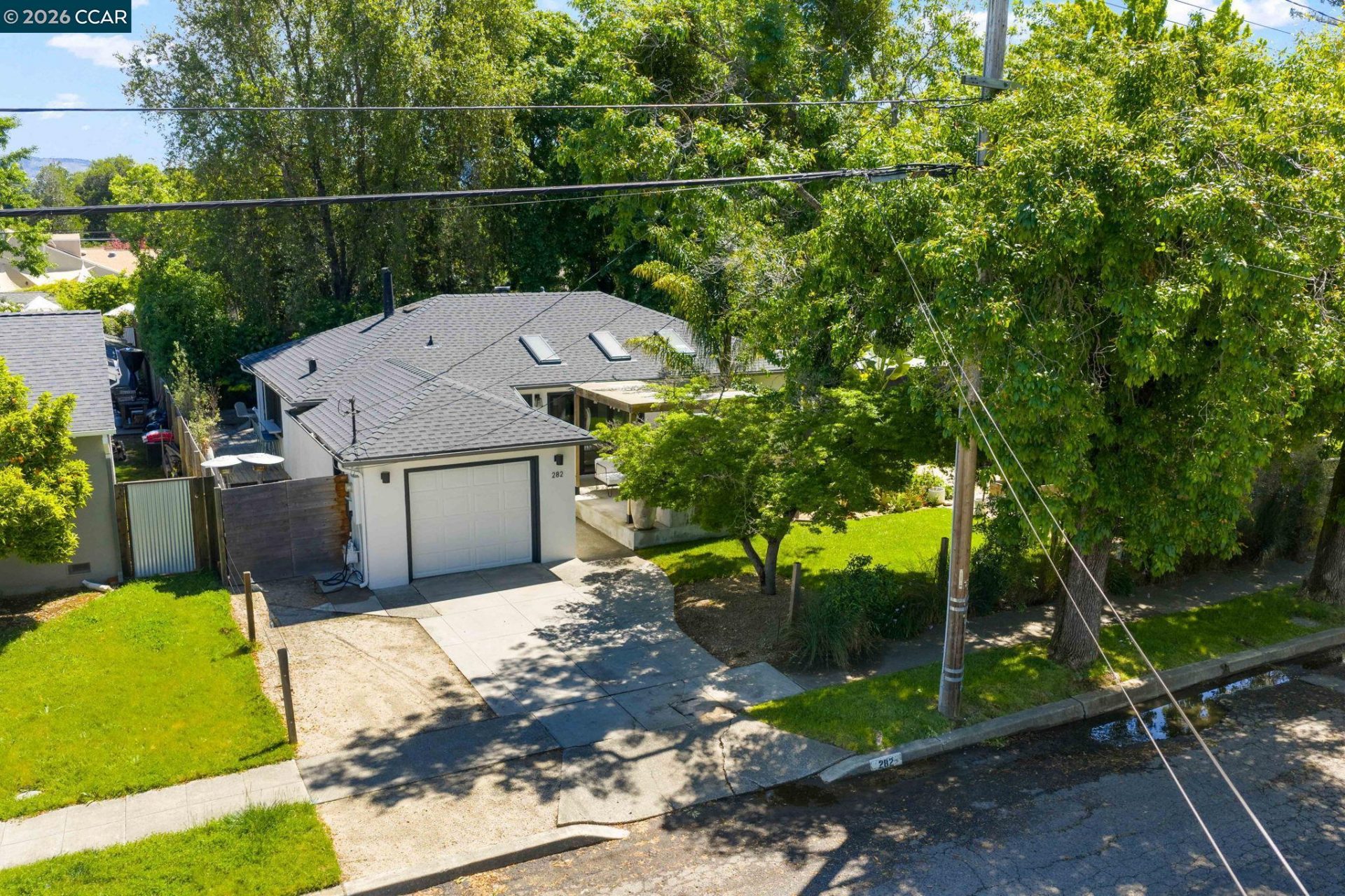 Property photo 51