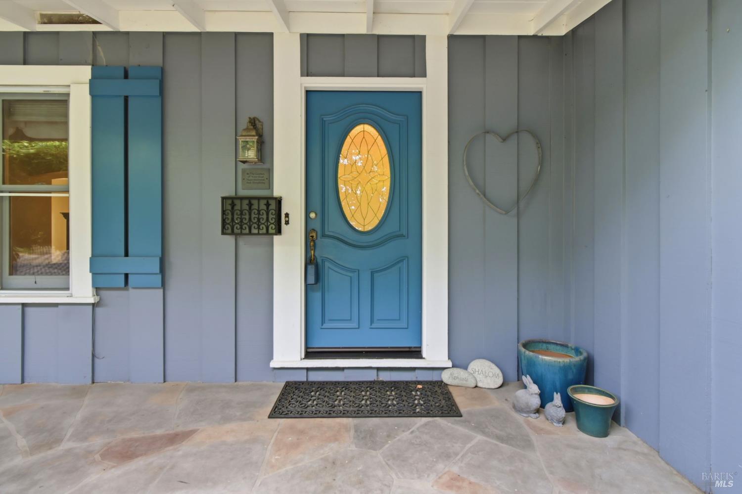Property photo 11