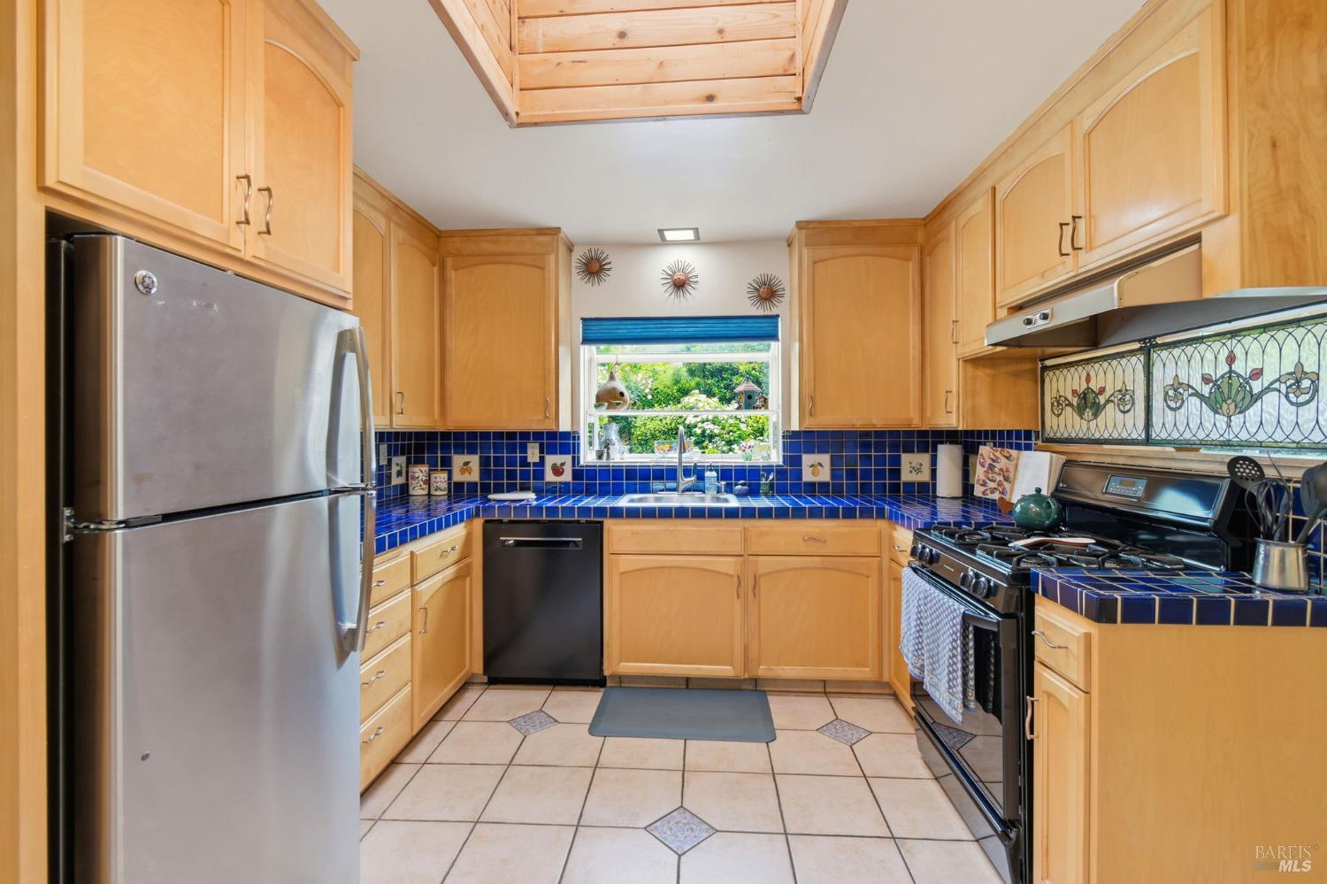 Property photo 19