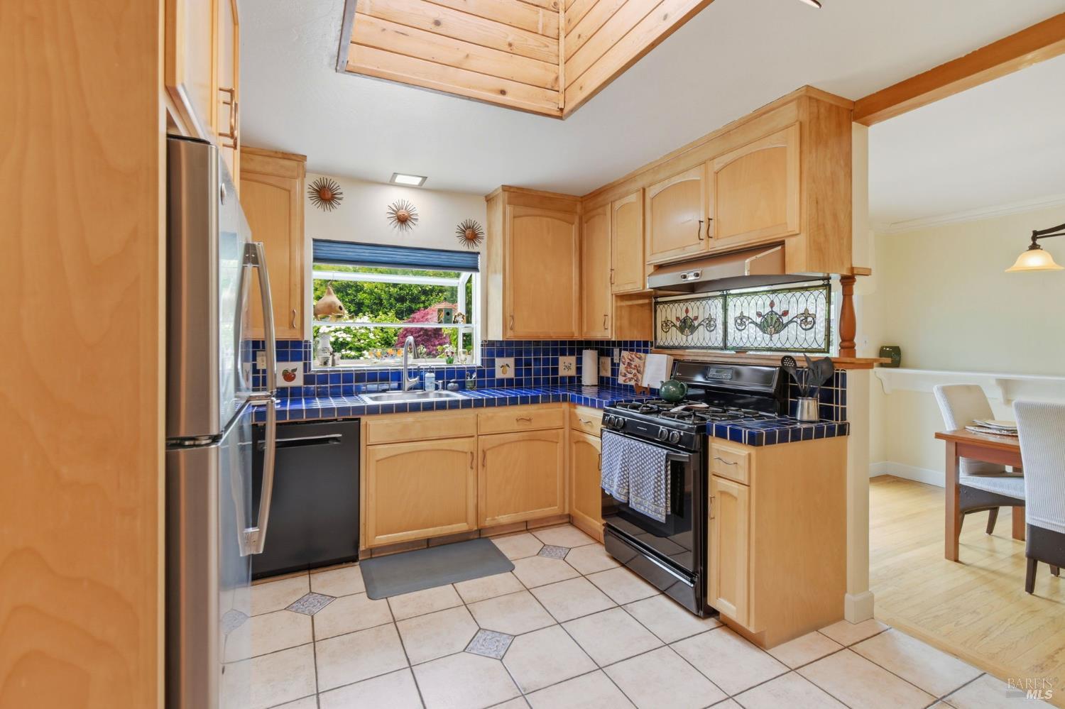 Property photo 21