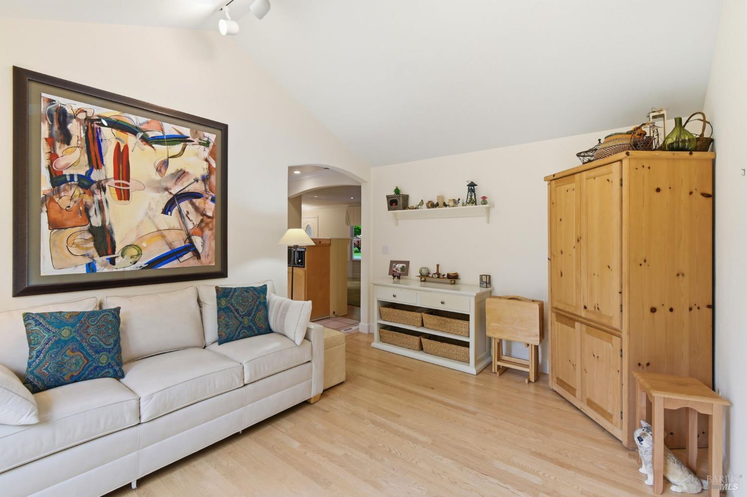 Property photo 29
