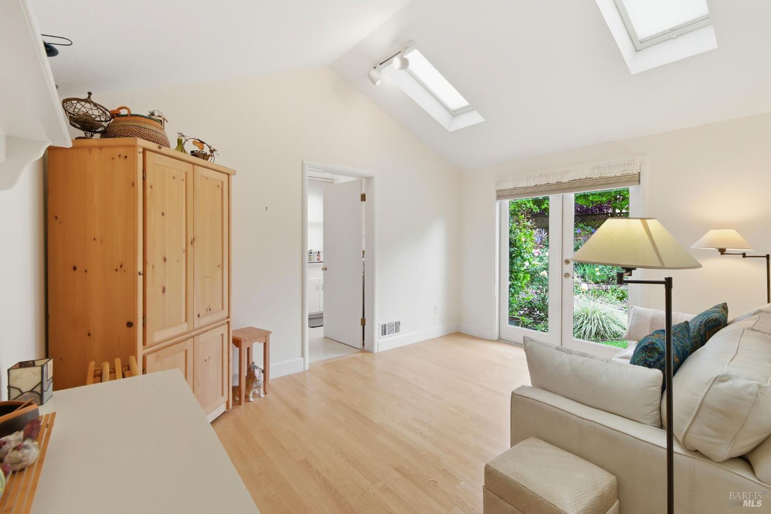 Property photo 30